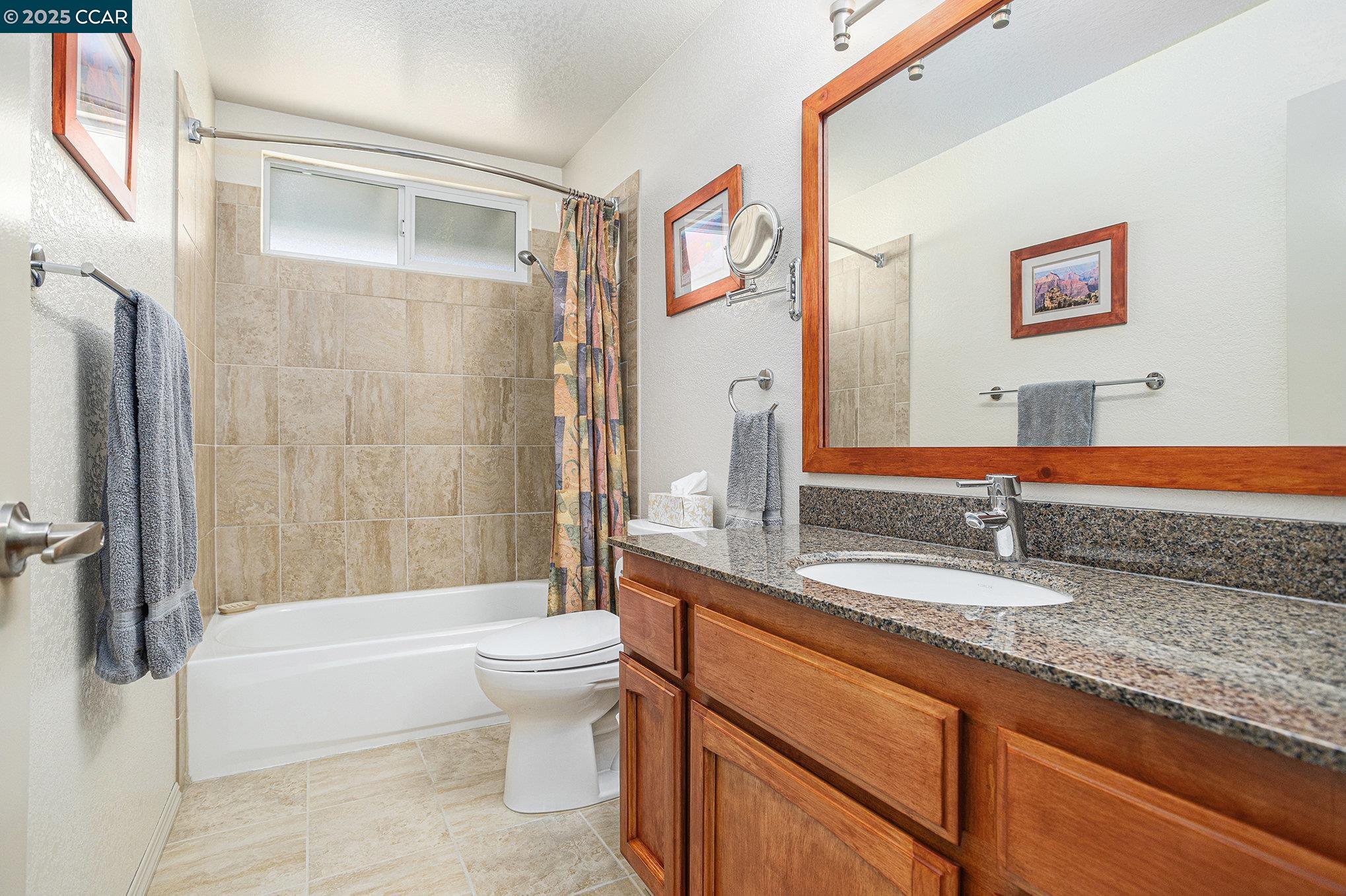 Detail Gallery Image 30 of 37 For 908 Rose Dr, Benicia,  CA 94510 - 3 Beds | 2/1 Baths