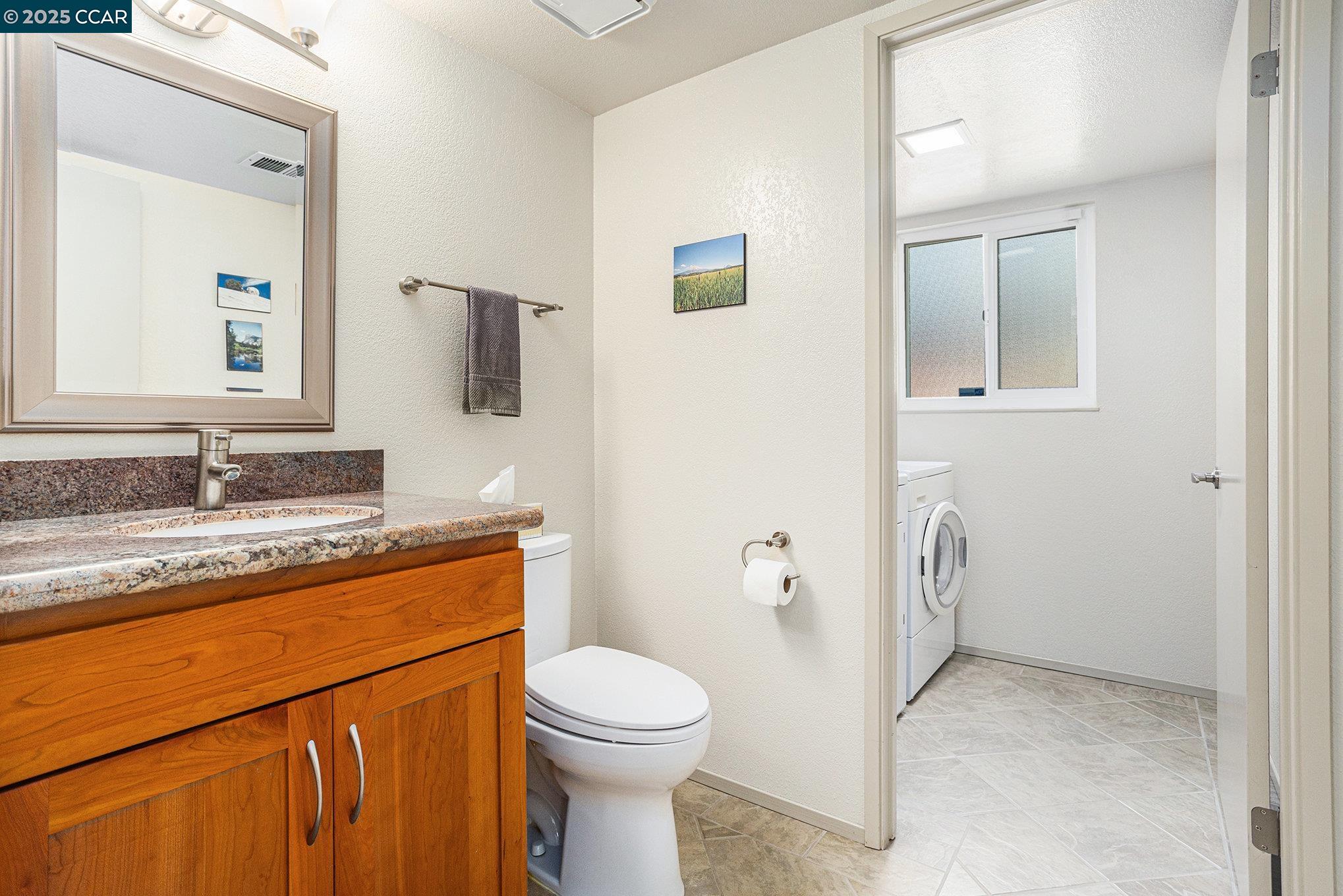 Detail Gallery Image 32 of 37 For 908 Rose Dr, Benicia,  CA 94510 - 3 Beds | 2/1 Baths