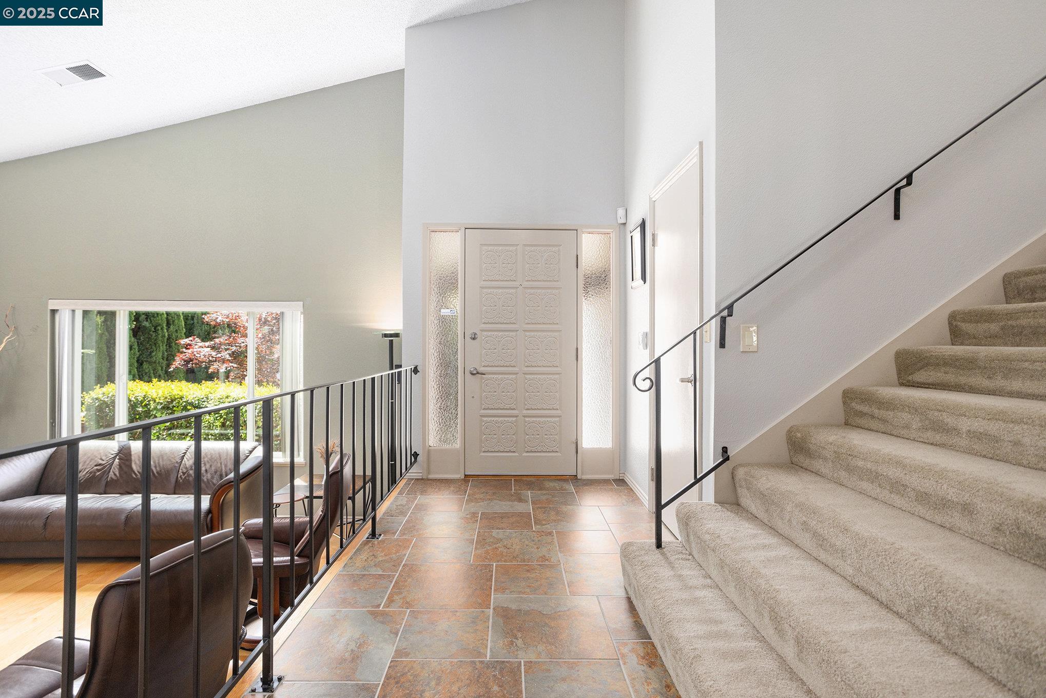 Detail Gallery Image 9 of 37 For 908 Rose Dr, Benicia,  CA 94510 - 3 Beds | 2/1 Baths
