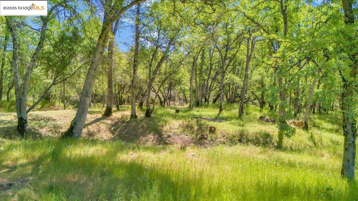 Detail Gallery Image 1 of 21 For 17951 Crowbar Ln, Tuolumne,  CA 95379 - – Beds | – Baths