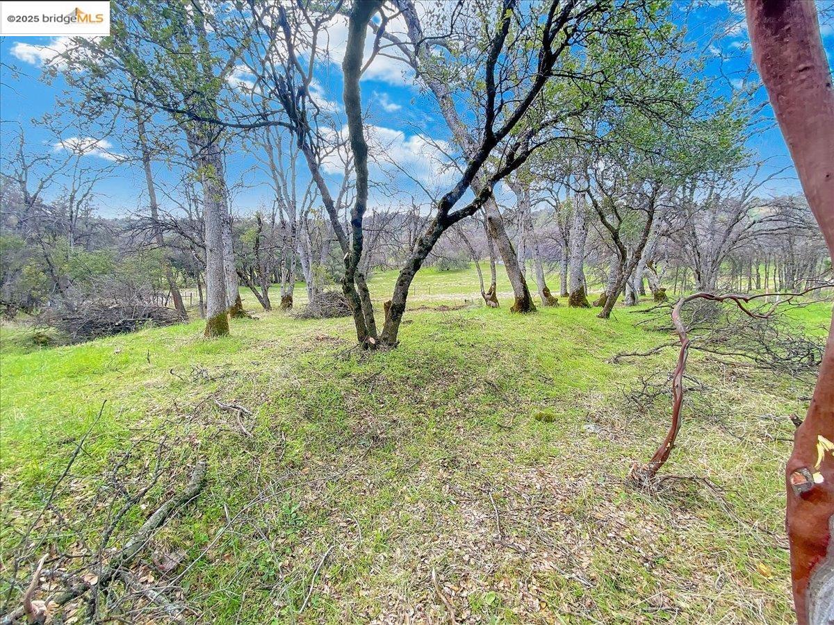 Detail Gallery Image 2 of 21 For 17951 Crowbar Ln, Tuolumne,  CA 95379 - – Beds | – Baths
