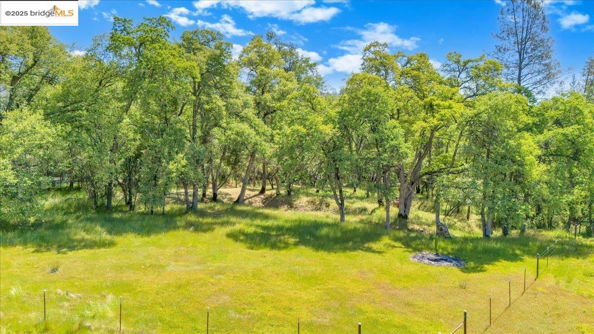 Detail Gallery Image 11 of 21 For 17951 Crowbar Ln, Tuolumne,  CA 95379 - – Beds | – Baths