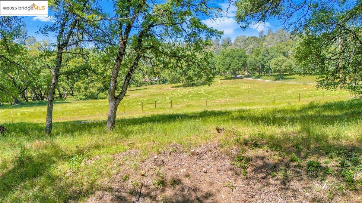 Detail Gallery Image 13 of 21 For 17951 Crowbar Ln, Tuolumne,  CA 95379 - – Beds | – Baths