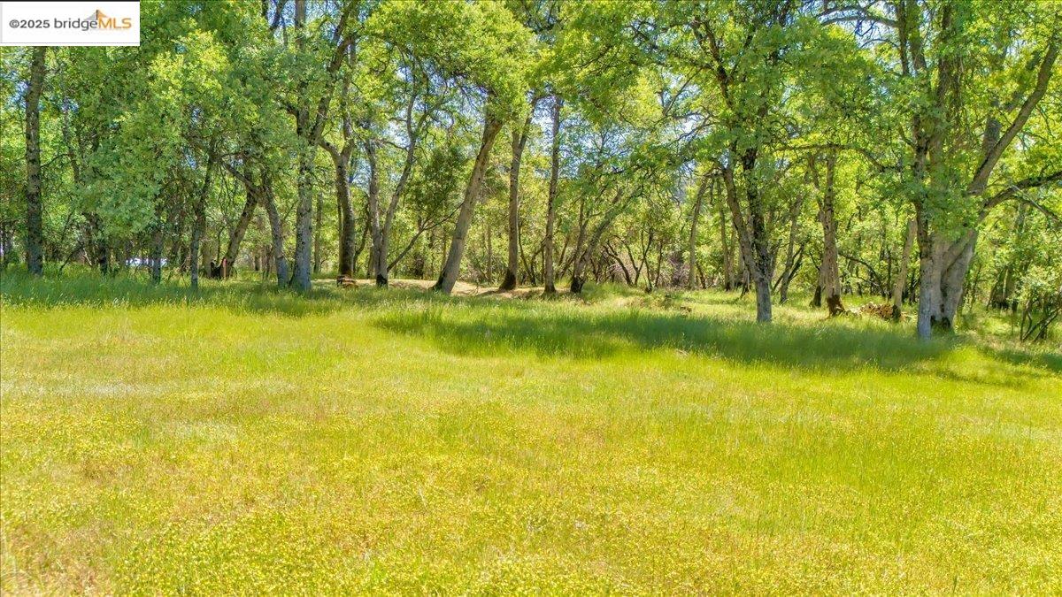 Detail Gallery Image 14 of 21 For 17951 Crowbar Ln, Tuolumne,  CA 95379 - – Beds | – Baths