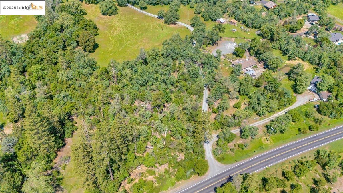 Detail Gallery Image 15 of 21 For 17951 Crowbar Ln, Tuolumne,  CA 95379 - – Beds | – Baths