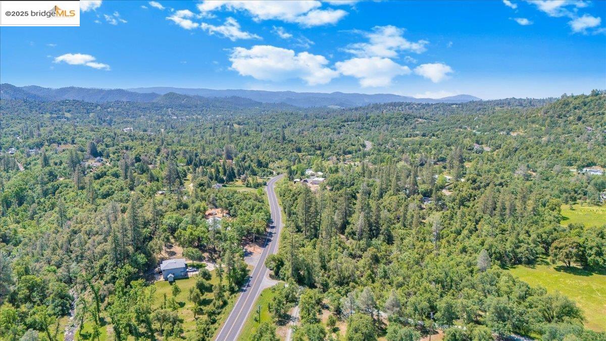 Detail Gallery Image 18 of 21 For 17951 Crowbar Ln, Tuolumne,  CA 95379 - – Beds | – Baths
