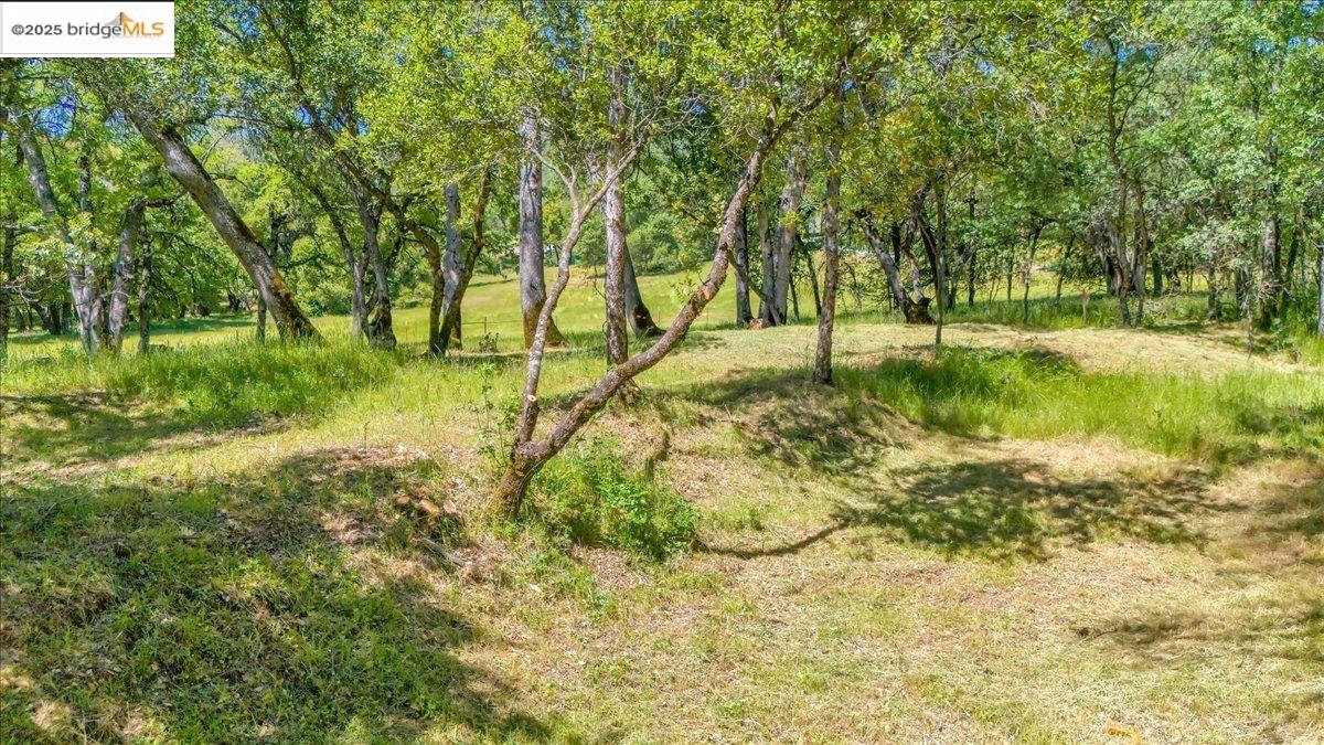 Detail Gallery Image 19 of 21 For 17951 Crowbar Ln, Tuolumne,  CA 95379 - – Beds | – Baths