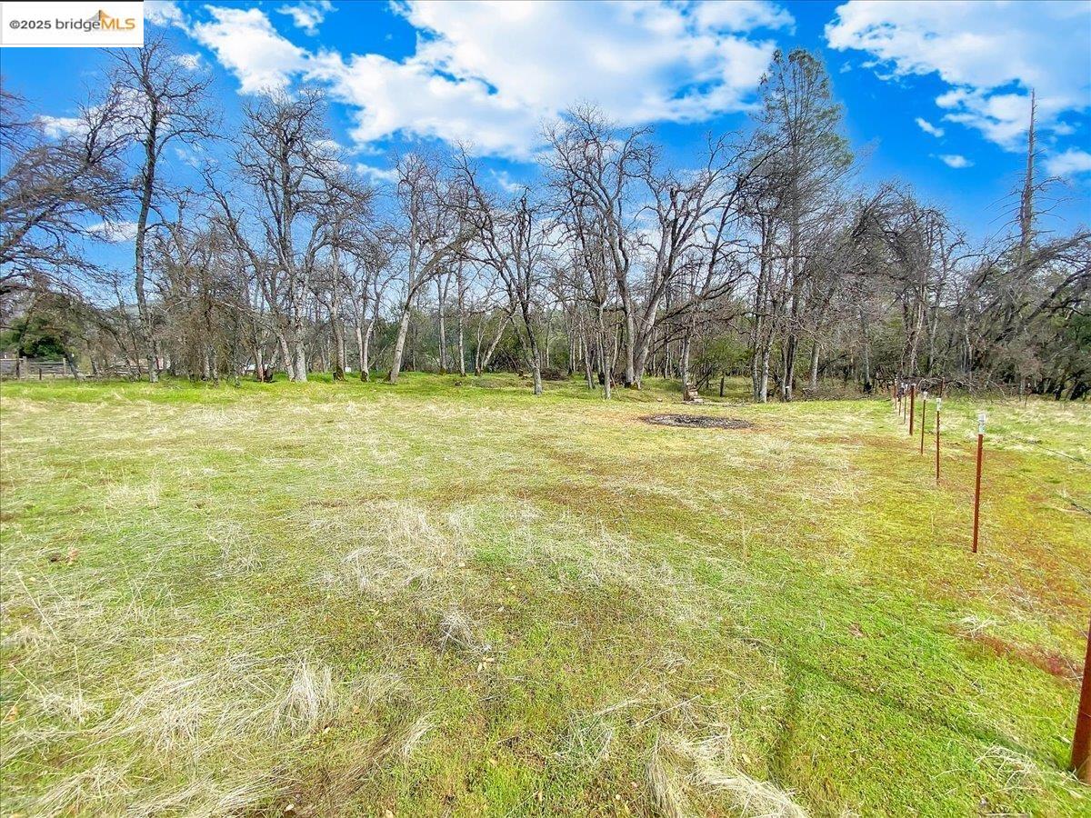 Detail Gallery Image 6 of 21 For 17951 Crowbar Ln, Tuolumne,  CA 95379 - – Beds | – Baths