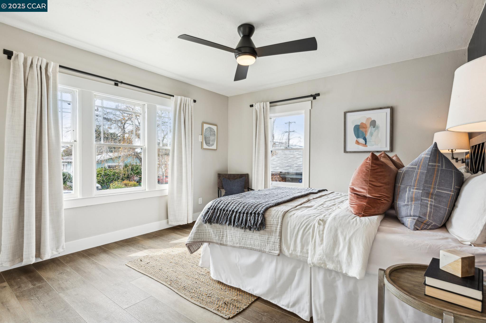 Detail Gallery Image 20 of 40 For 3732 Quigley St, Oakland,  CA 94619 - 4 Beds | 2 Baths