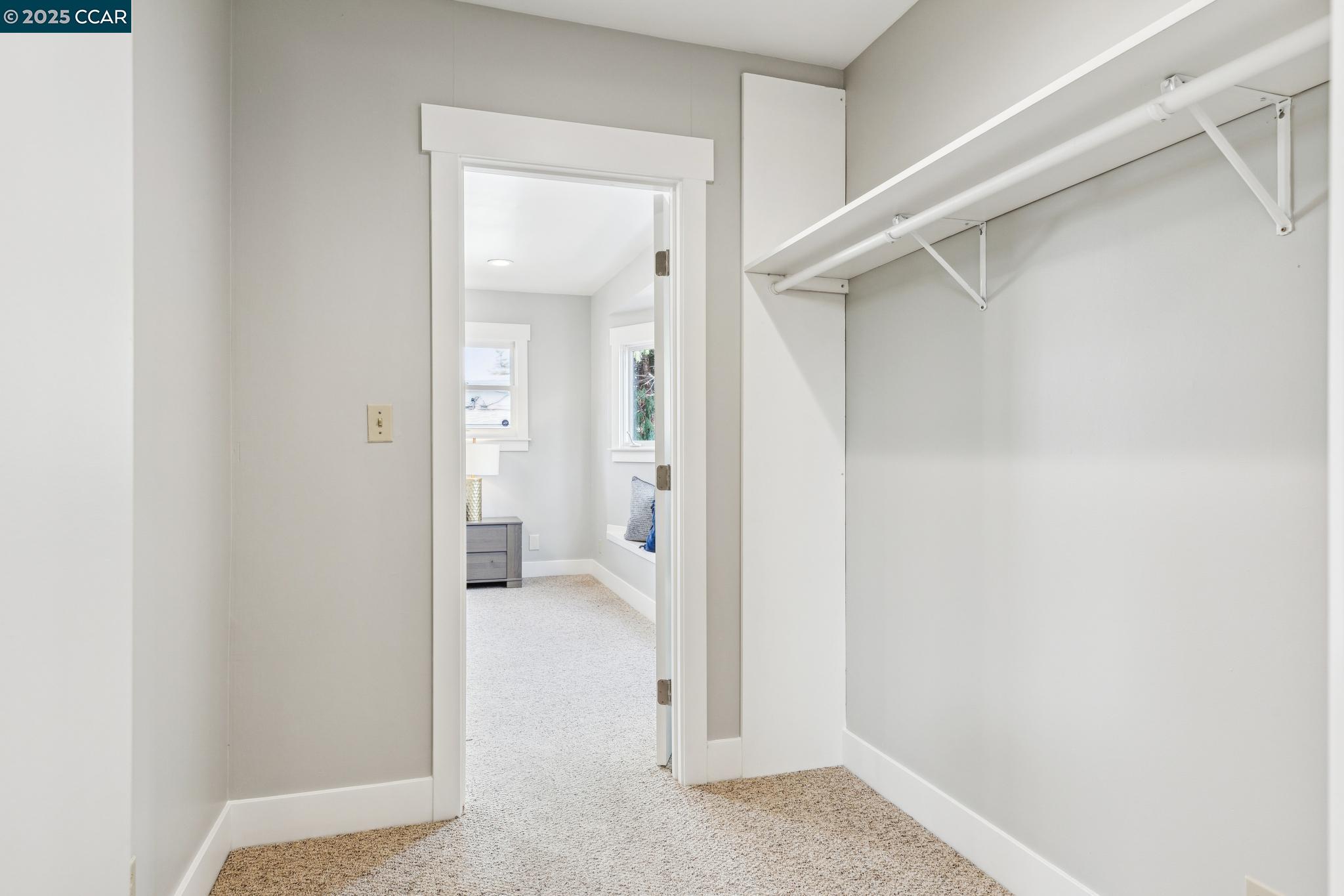 Detail Gallery Image 21 of 40 For 3732 Quigley St, Oakland,  CA 94619 - 4 Beds | 2 Baths
