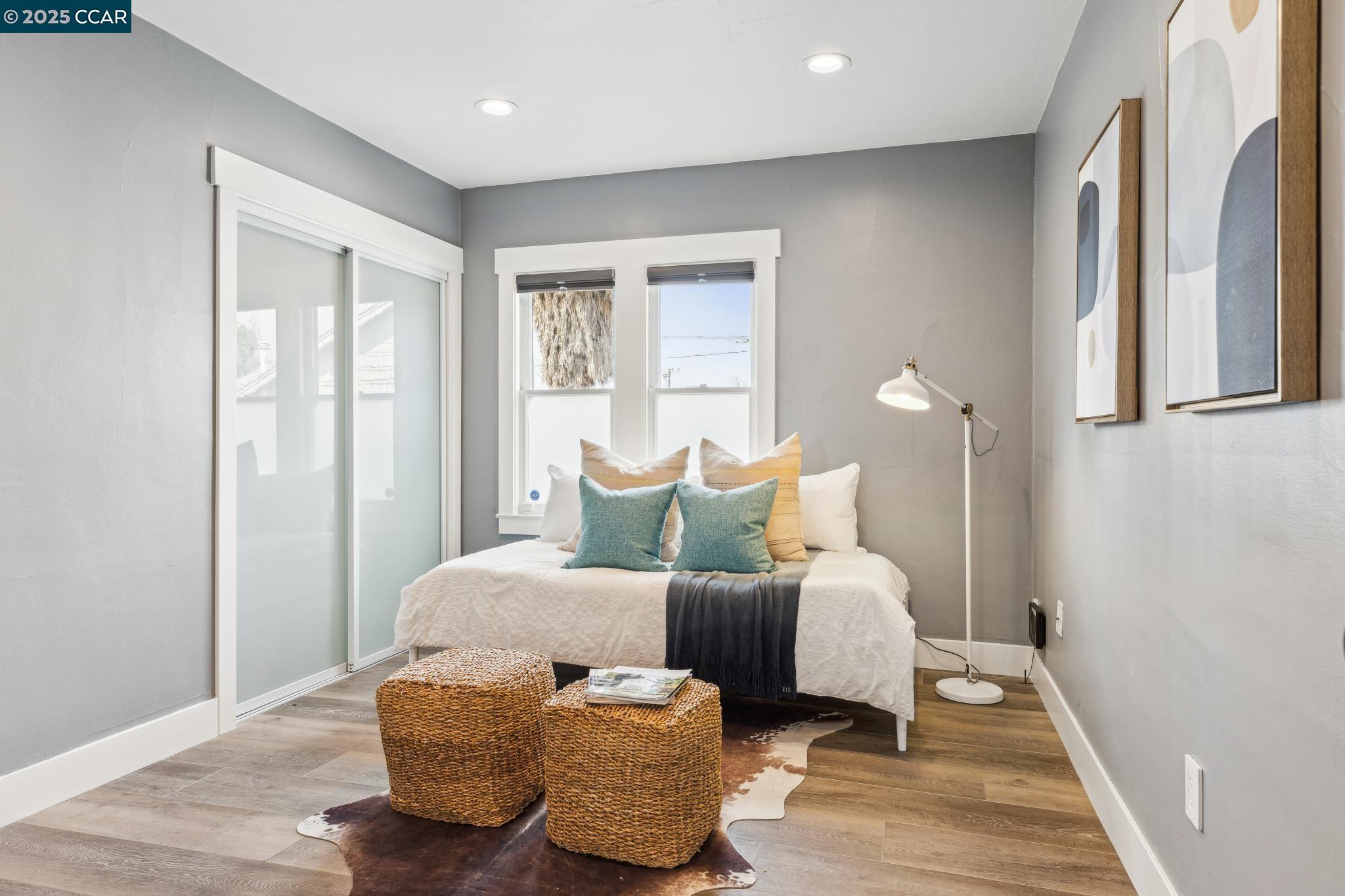 Detail Gallery Image 23 of 40 For 3732 Quigley St, Oakland,  CA 94619 - 4 Beds | 2 Baths
