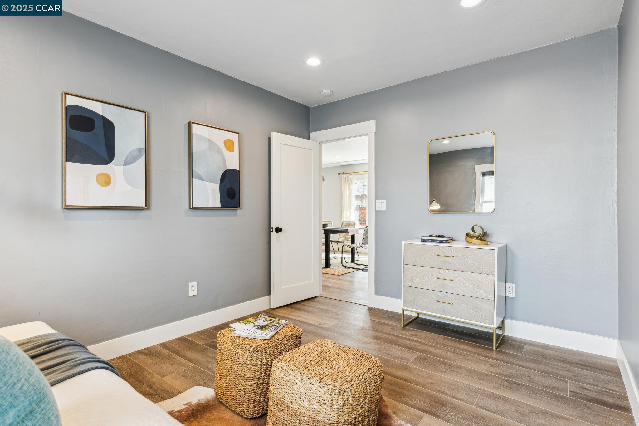 Detail Gallery Image 24 of 40 For 3732 Quigley St, Oakland,  CA 94619 - 4 Beds | 2 Baths