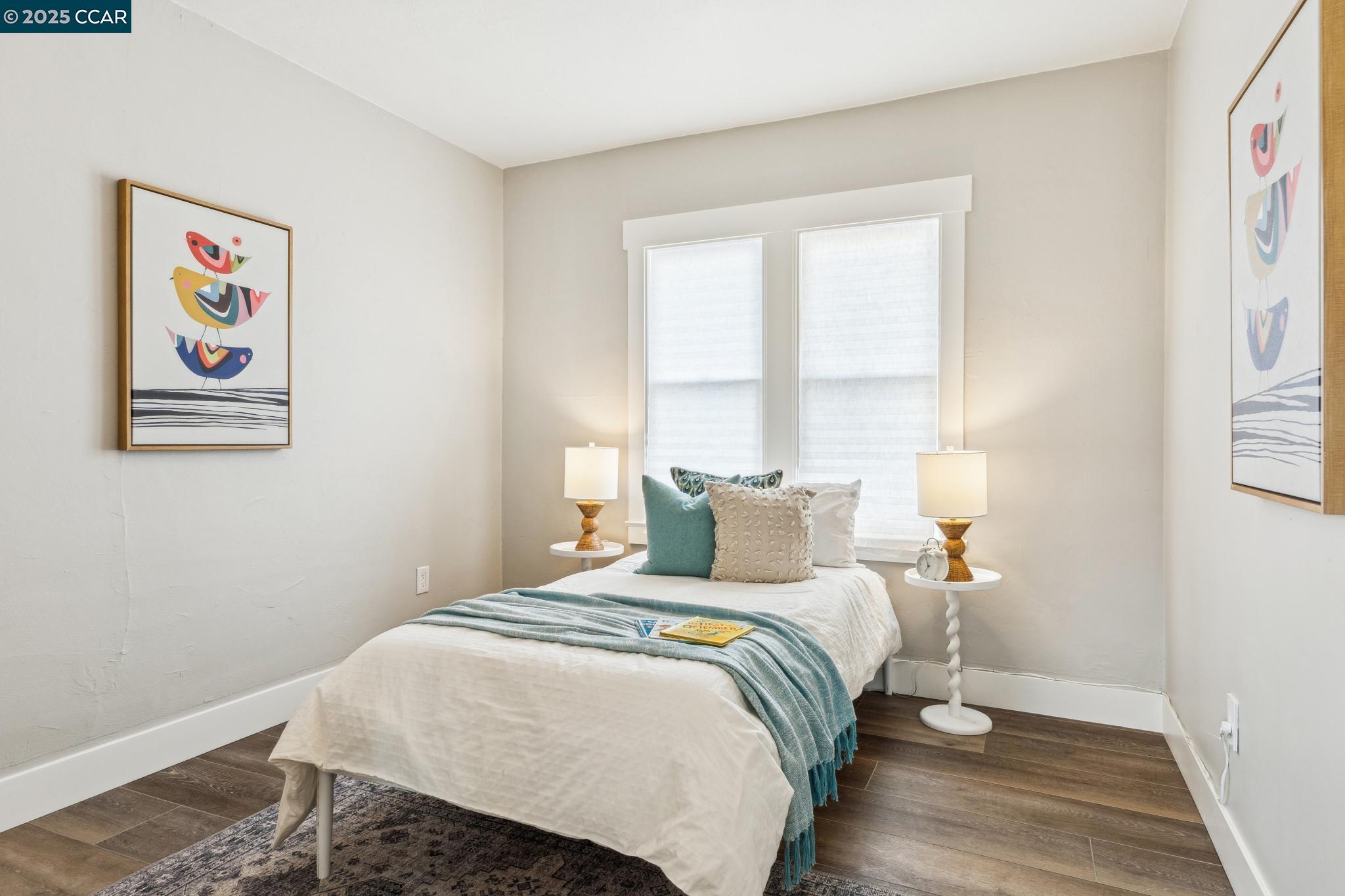 Detail Gallery Image 25 of 40 For 3732 Quigley St, Oakland,  CA 94619 - 4 Beds | 2 Baths