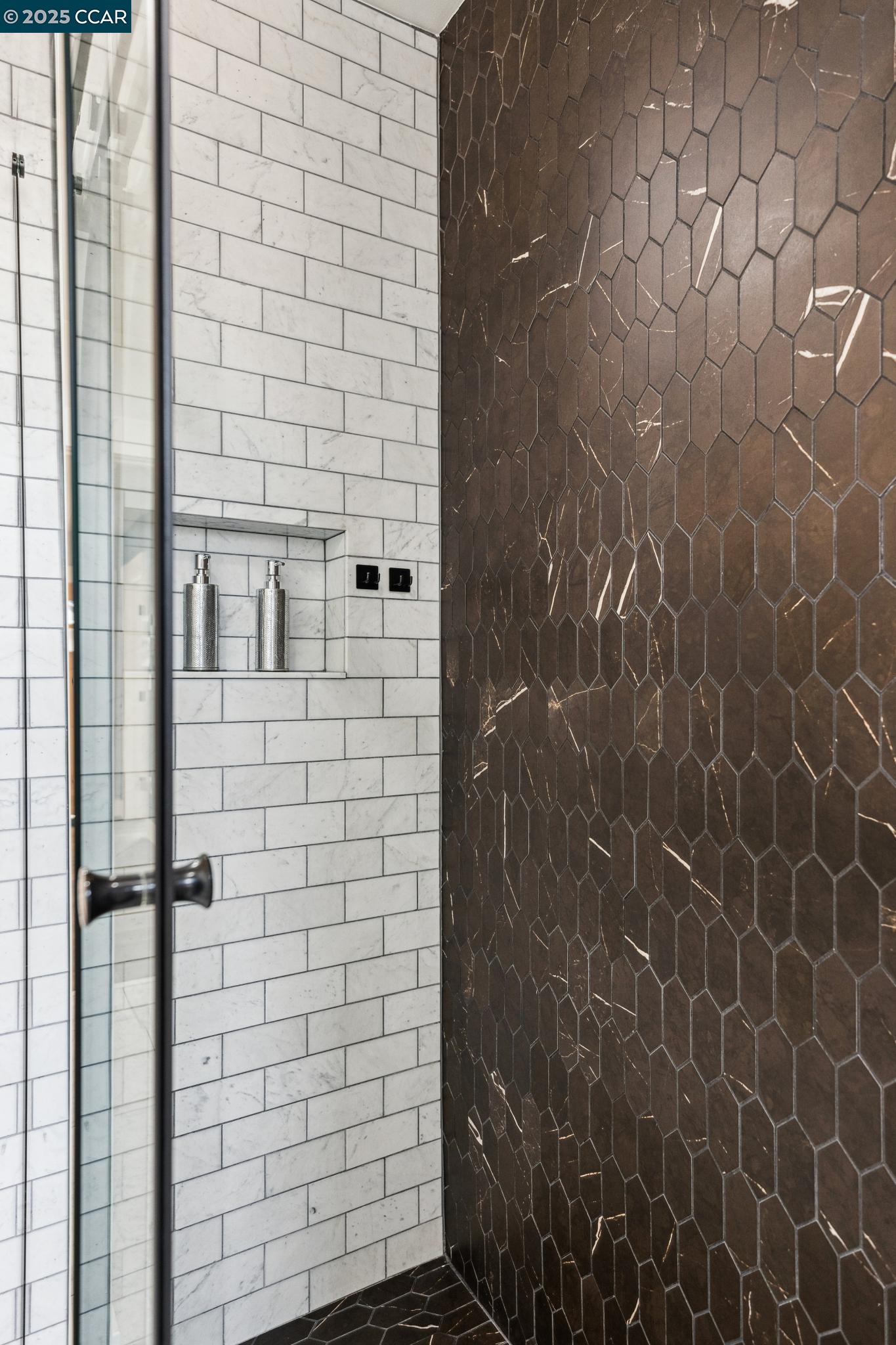 Detail Gallery Image 29 of 40 For 3732 Quigley St, Oakland,  CA 94619 - 4 Beds | 2 Baths