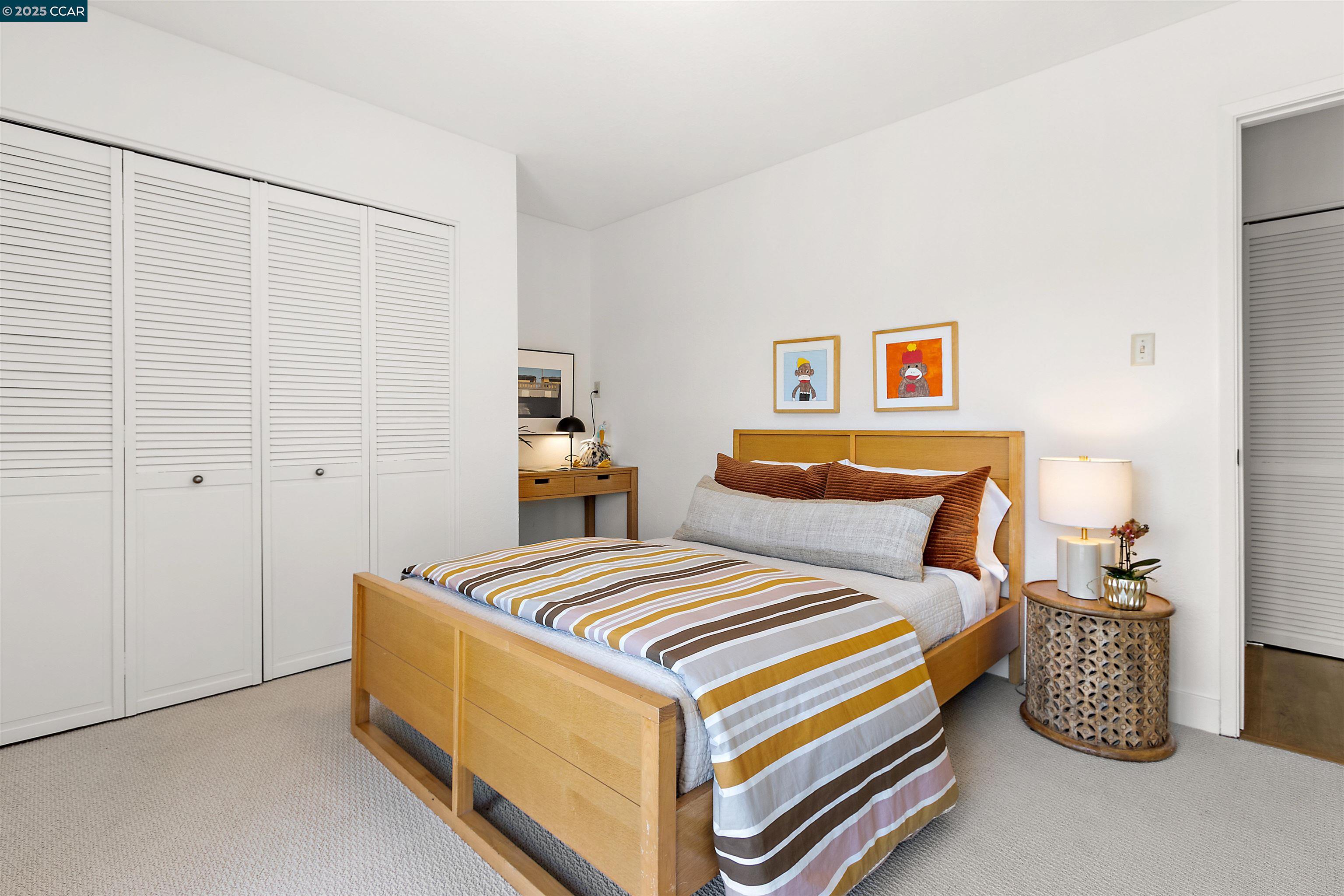 Detail Gallery Image 26 of 38 For 220 Devonshire Ct, Pleasant Hill,  CA 94523 - 4 Beds | 2/1 Baths