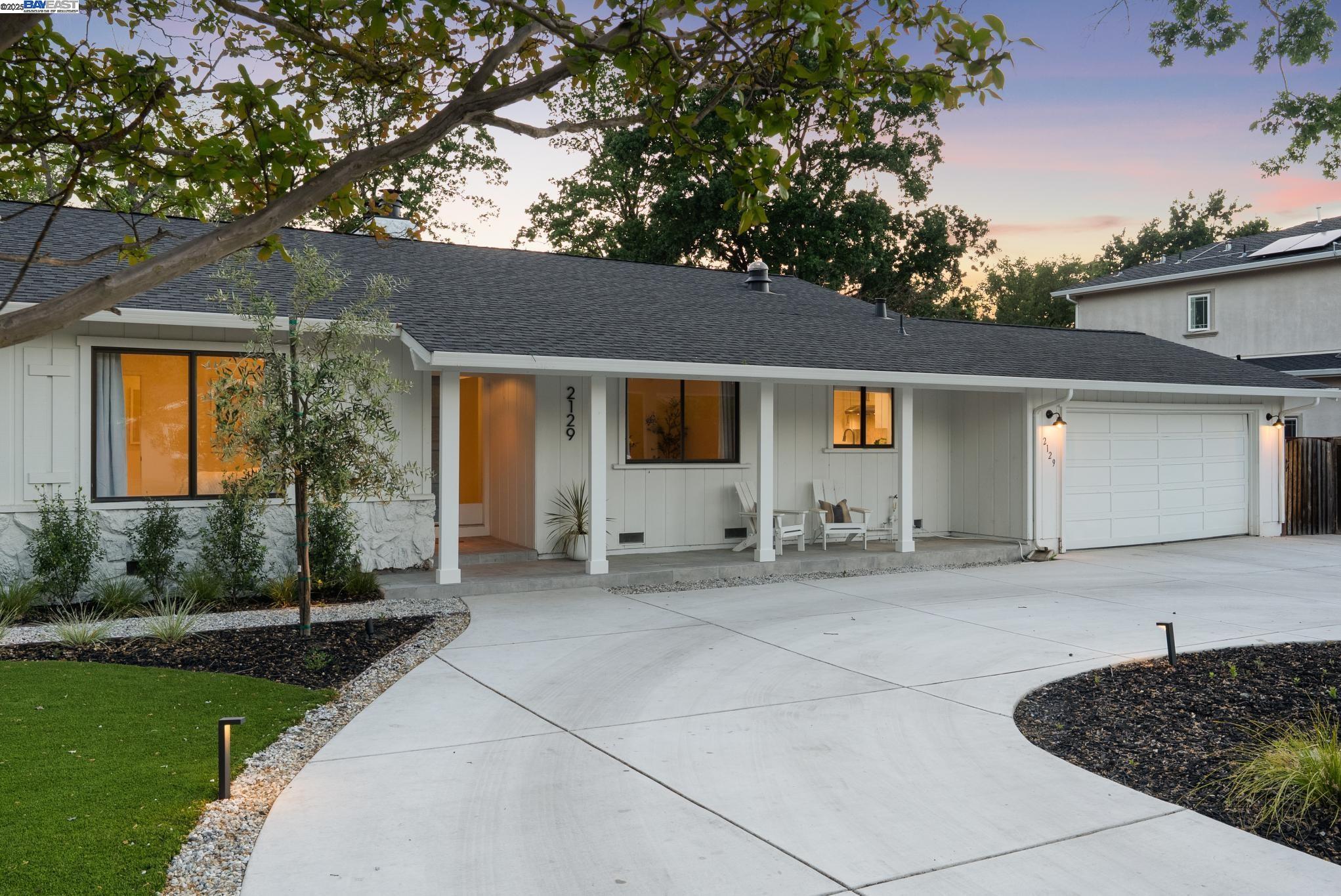 Thumbnail for 2129 Youngs Ct, Walnut Creek, CA 94596