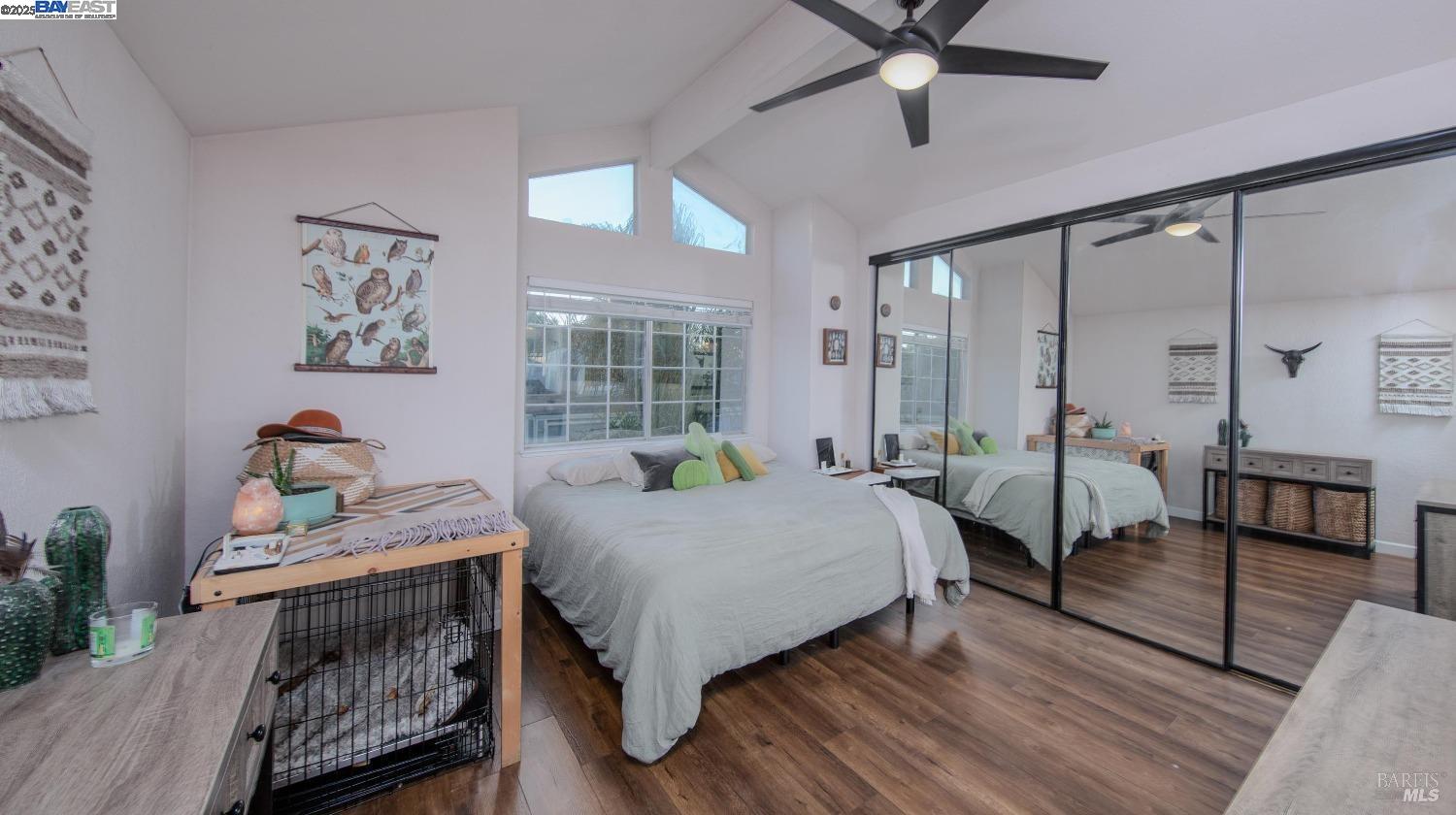 Detail Gallery Image 15 of 26 For 243 Northwood Commons, Livermore,  CA 94551-3054 - 3 Beds | 2/1 Baths
