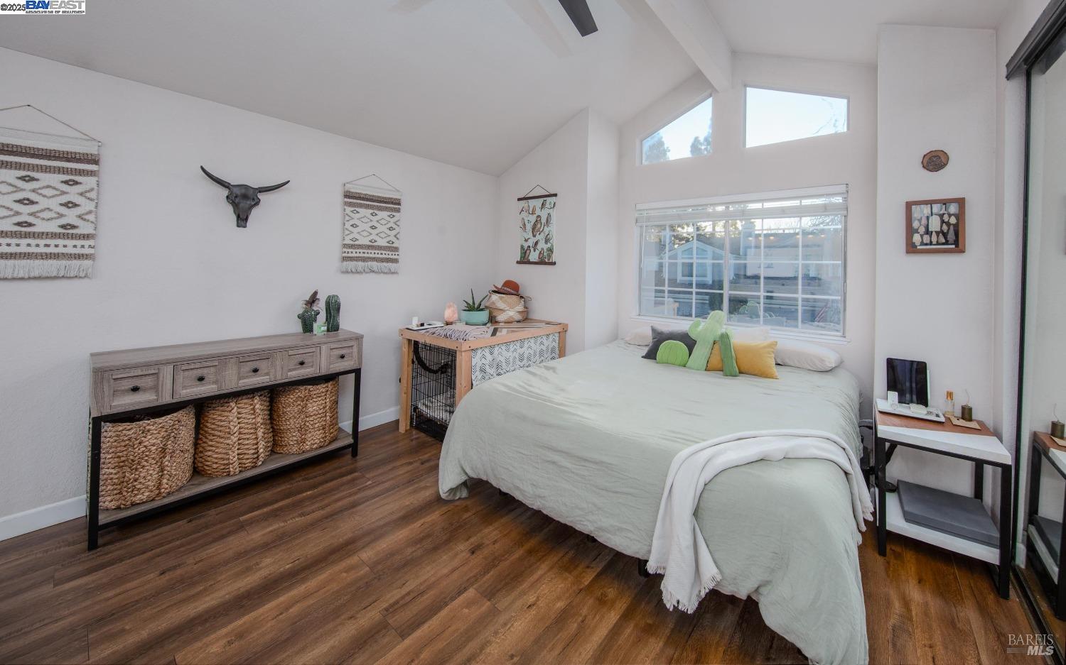 Detail Gallery Image 16 of 26 For 243 Northwood Commons, Livermore,  CA 94551-3054 - 3 Beds | 2/1 Baths