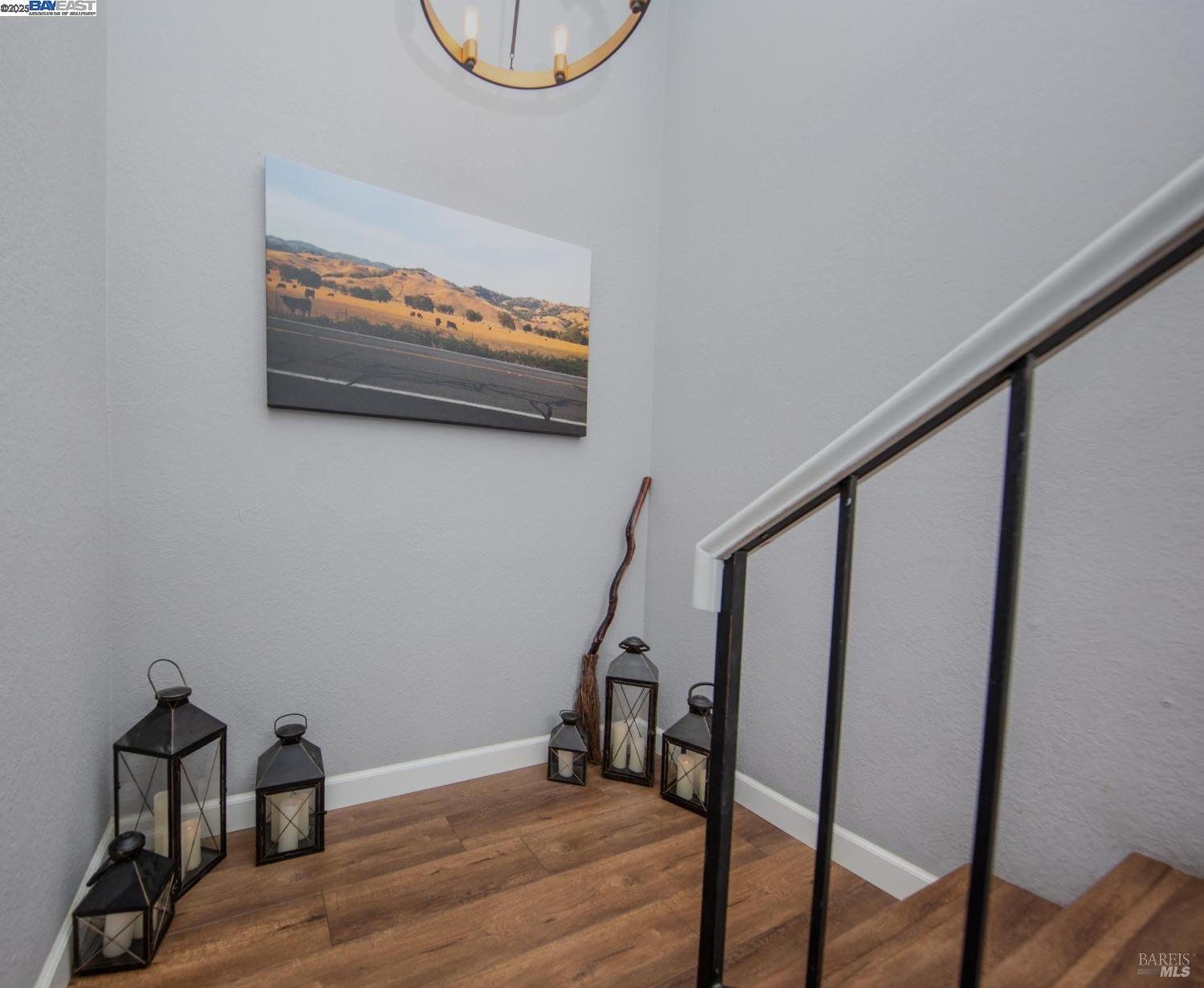 Detail Gallery Image 6 of 26 For 243 Northwood Commons, Livermore,  CA 94551-3054 - 3 Beds | 2/1 Baths