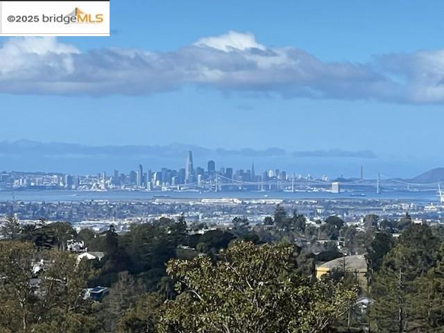 Browse active condo listings in SEQUOYAH HEIGHTS