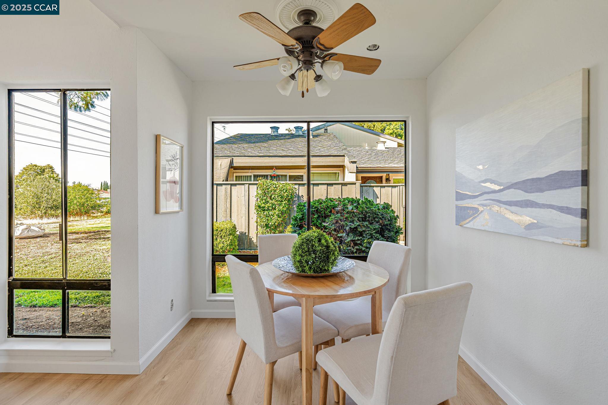 Photo #11: 41096819 Listing: Photo #11