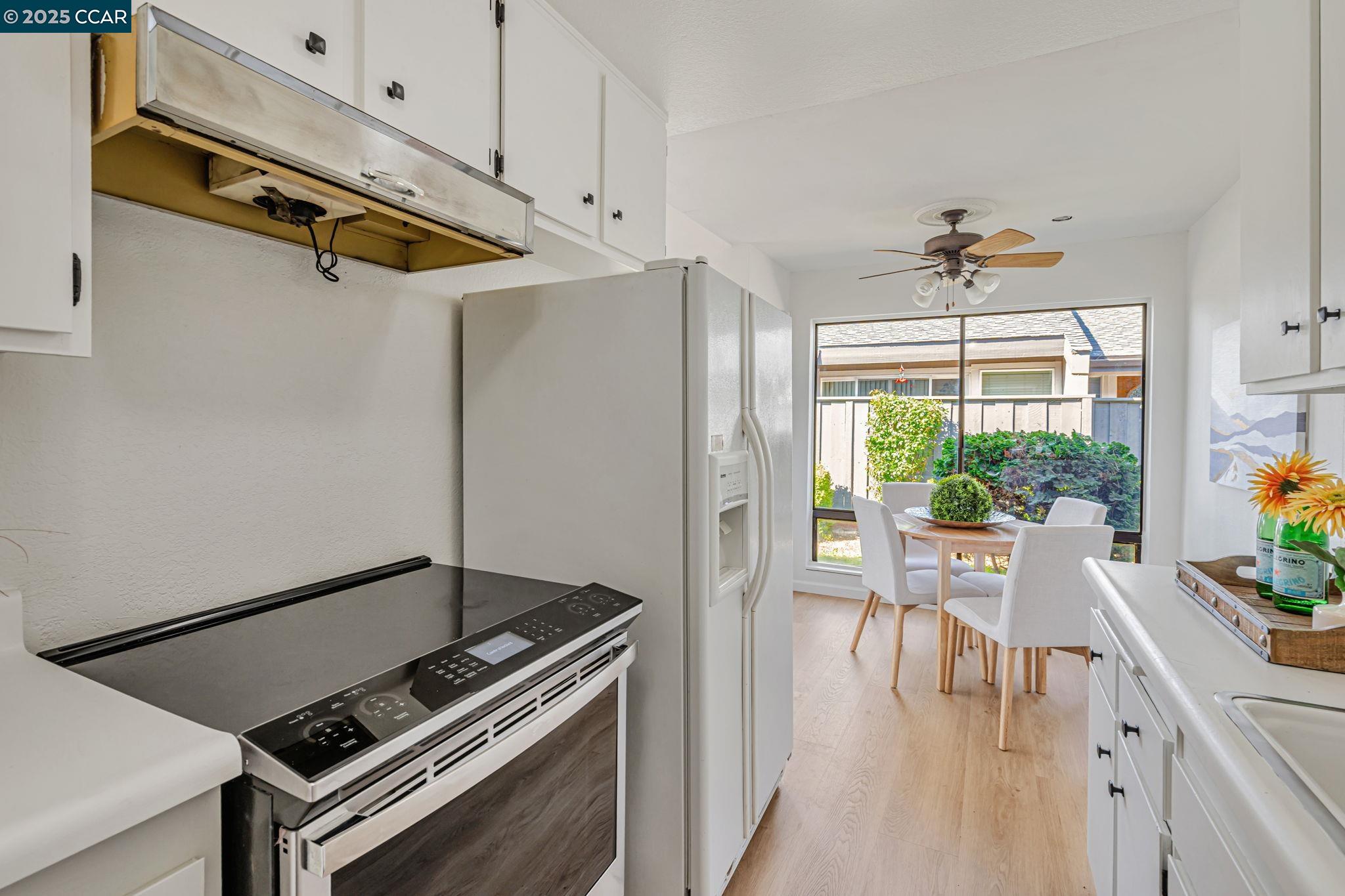 Photo #14: 41096819 Listing: Photo #14