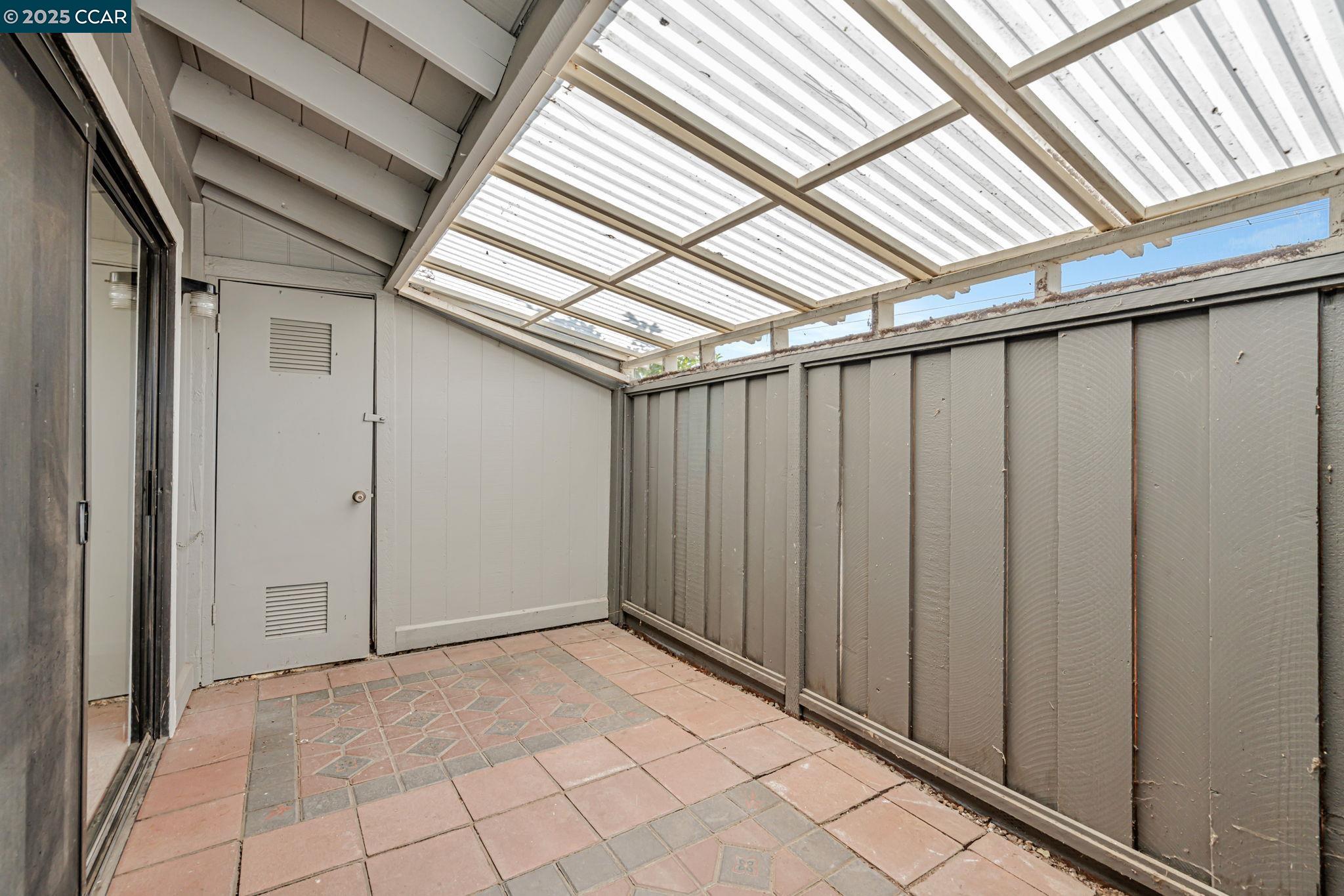 Photo #18: 41096819 Listing: Photo #18