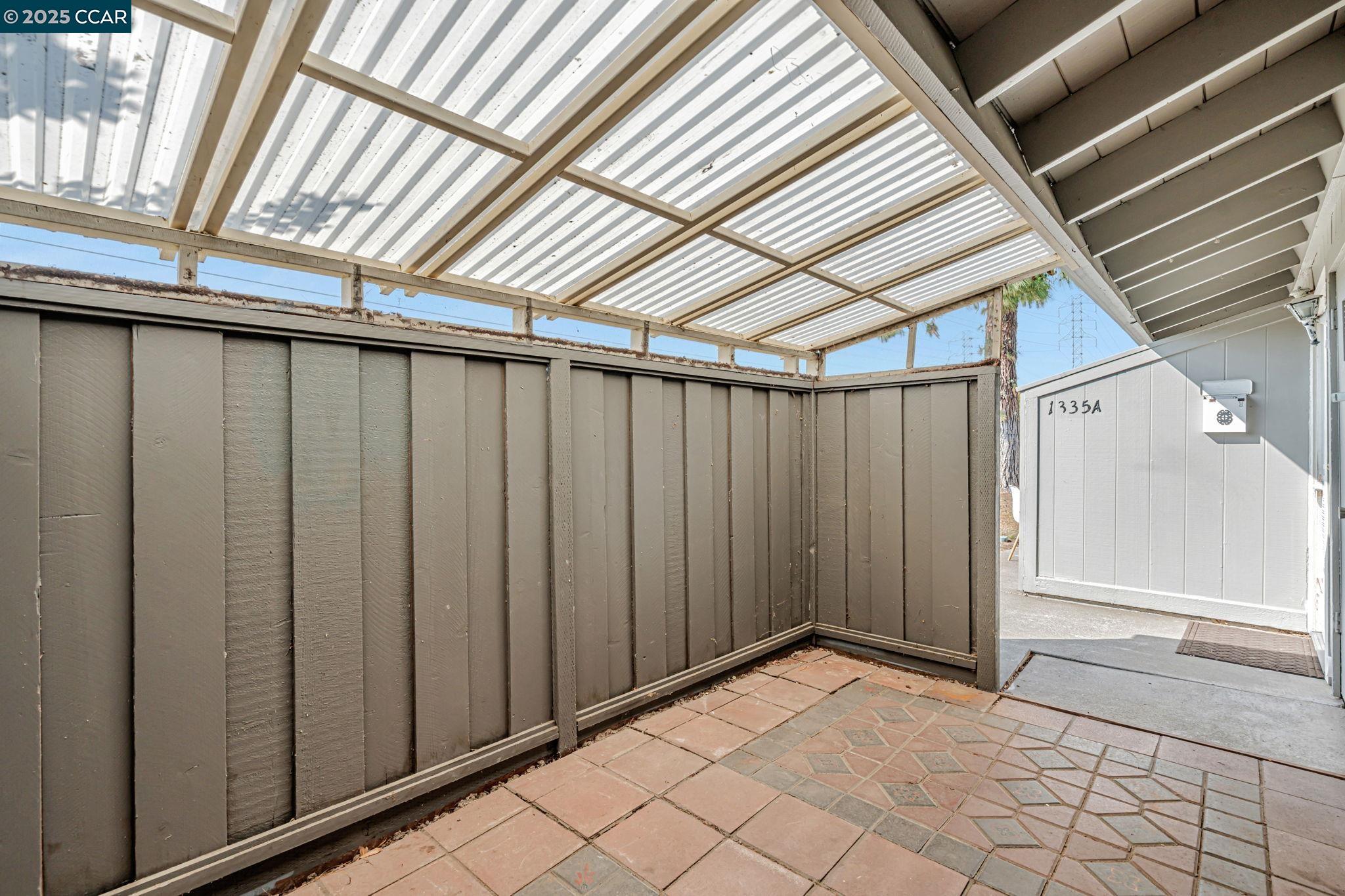 Photo #19: 41096819 Listing: Photo #19