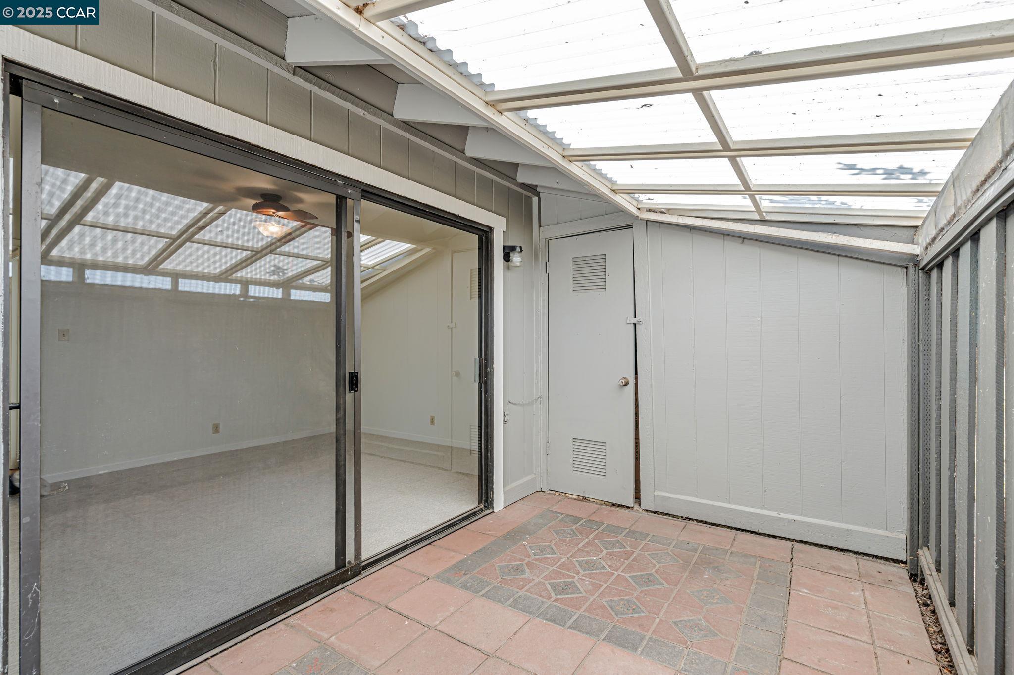 Photo #20: 41096819 Listing: Photo #20