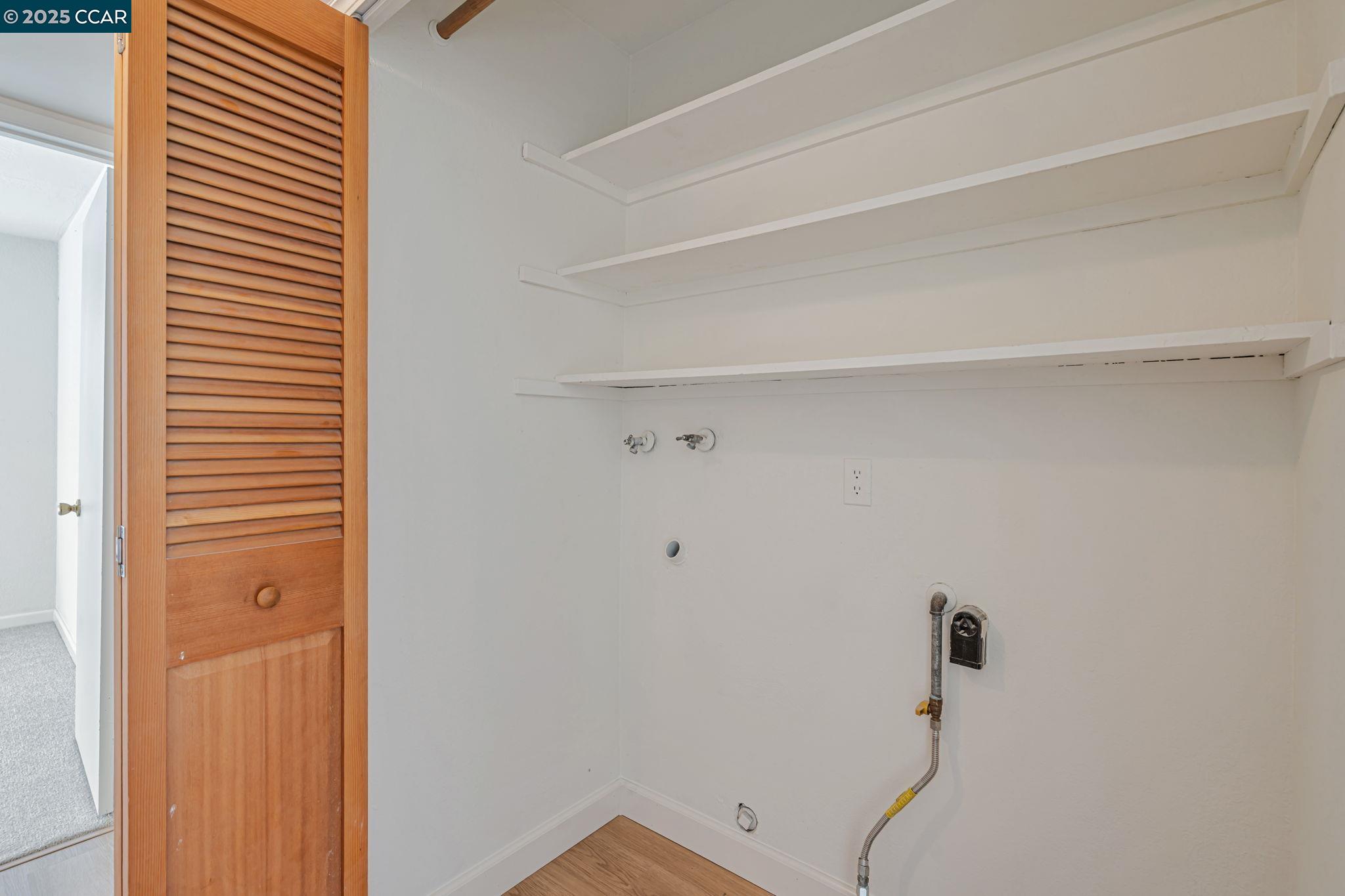 Photo #24: 41096819 Listing: Photo #24