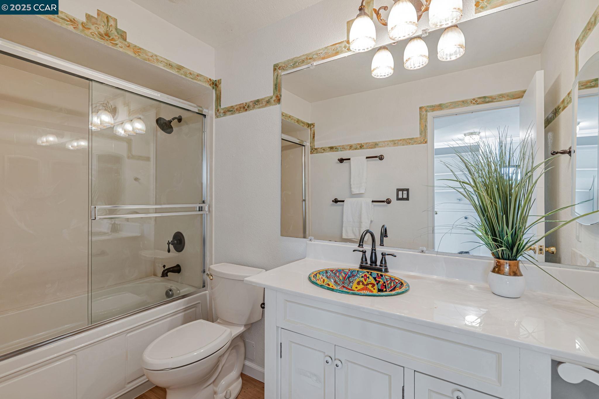 Photo #25: 41096819 Listing: Photo #25