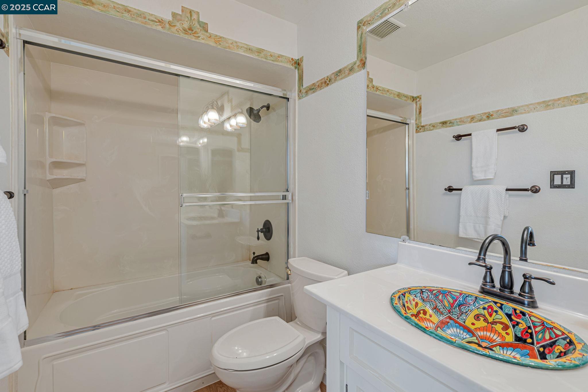 Photo #26: 41096819 Listing: Photo #26