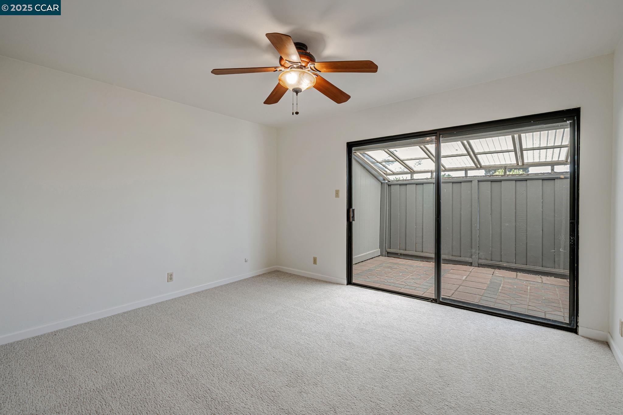 Photo #27: 41096819 Listing: Photo #27