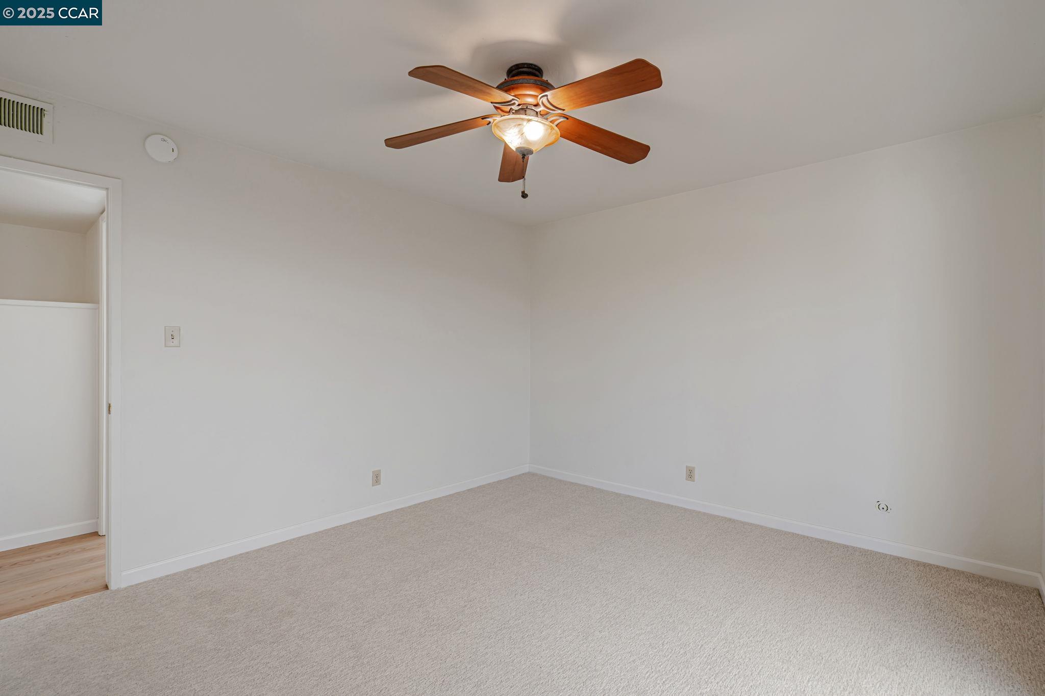 Photo #28: 41096819 Listing: Photo #28