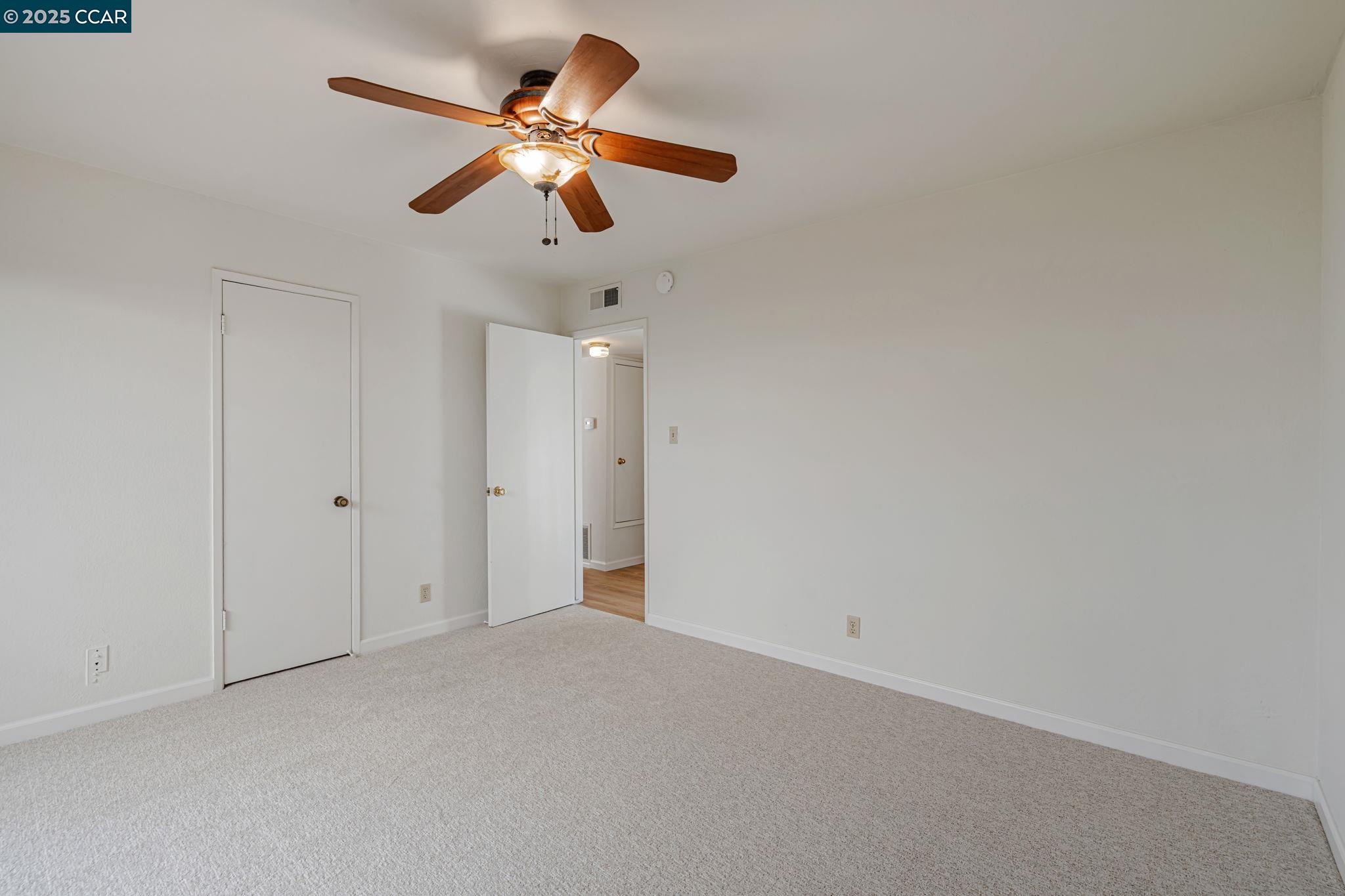 Photo #29: 41096819 Listing: Photo #29