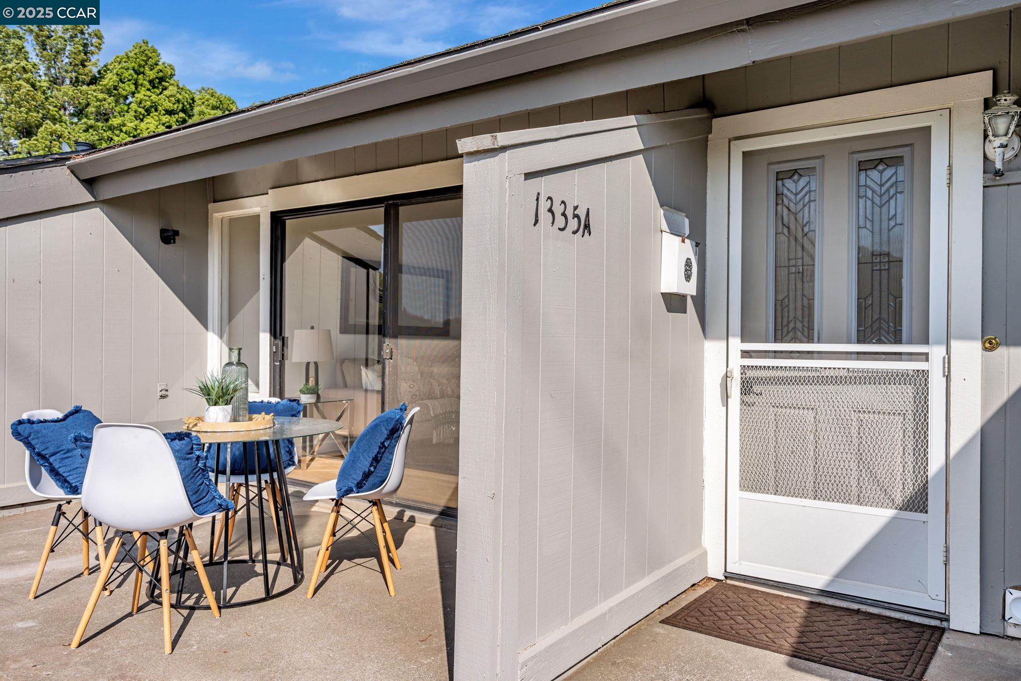 Photo #4: 41096819 Listing 
