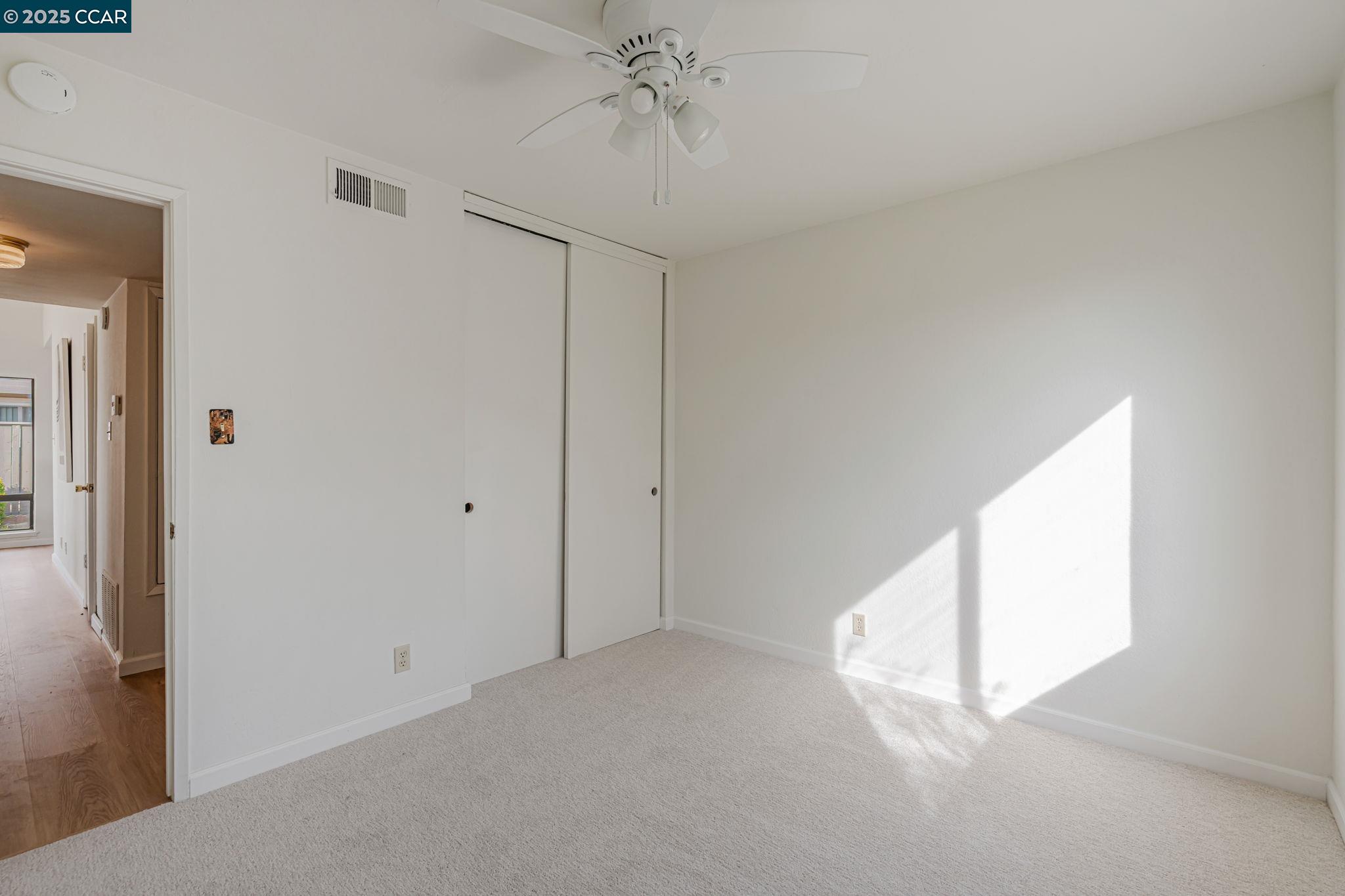 Photo #31: 41096819 Listing: Photo #31