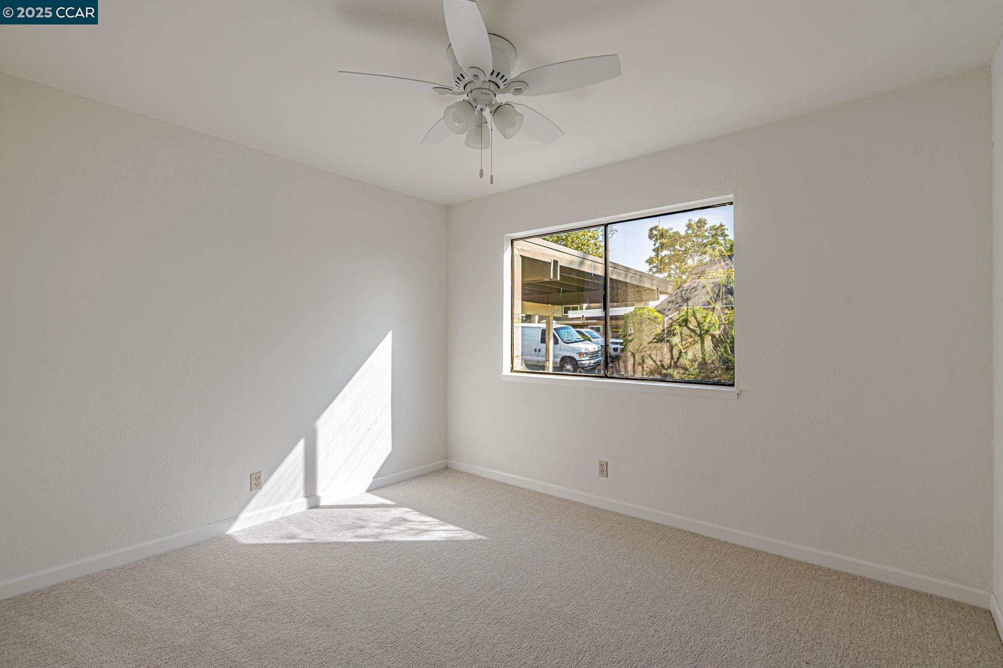 Photo #32: 41096819 Listing: Photo #32