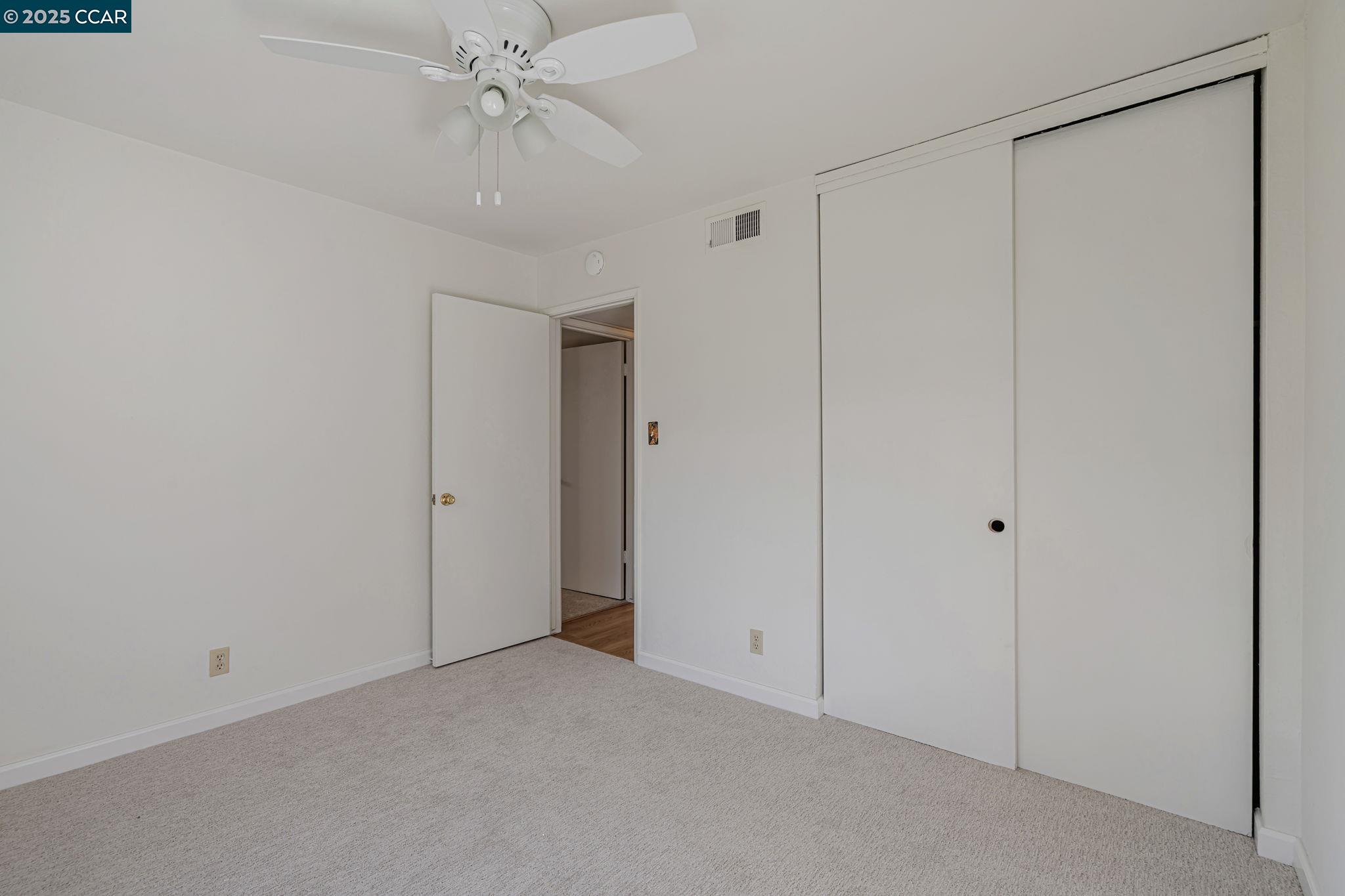 Photo #33: 41096819 Listing: Photo #33