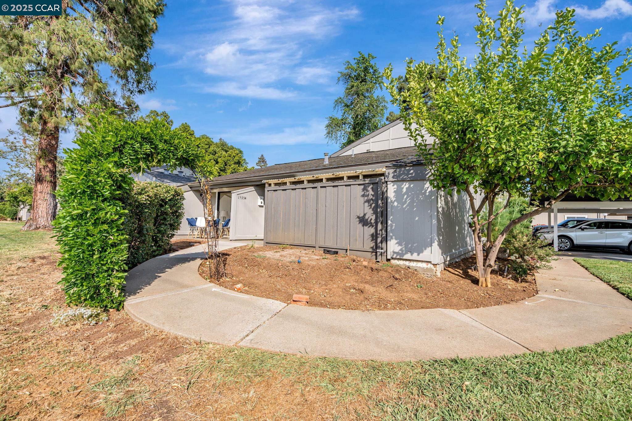 Photo #34: 41096819 Listing: Photo #34