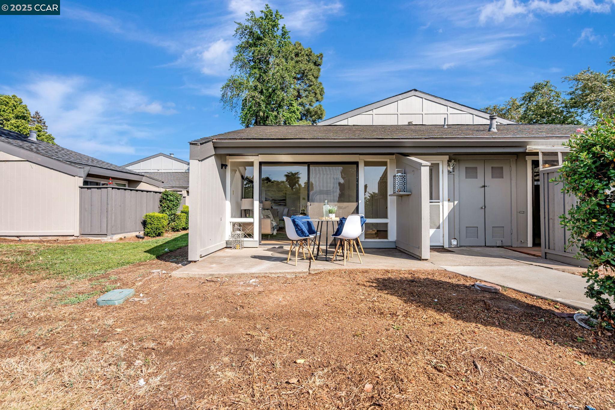 Photo #35: 41096819 Listing: Photo #35