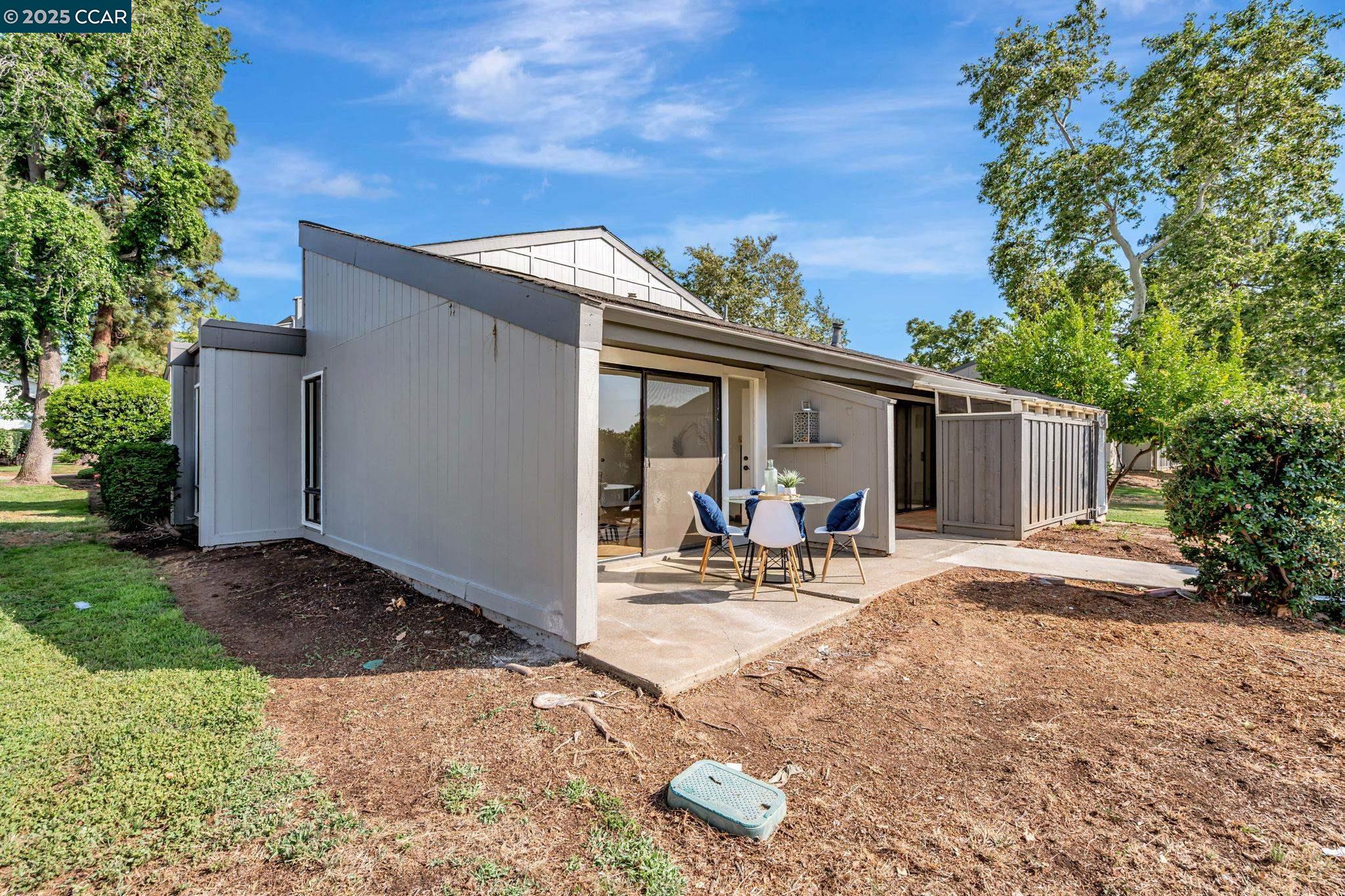 Photo #36: 41096819 Listing: Photo #36