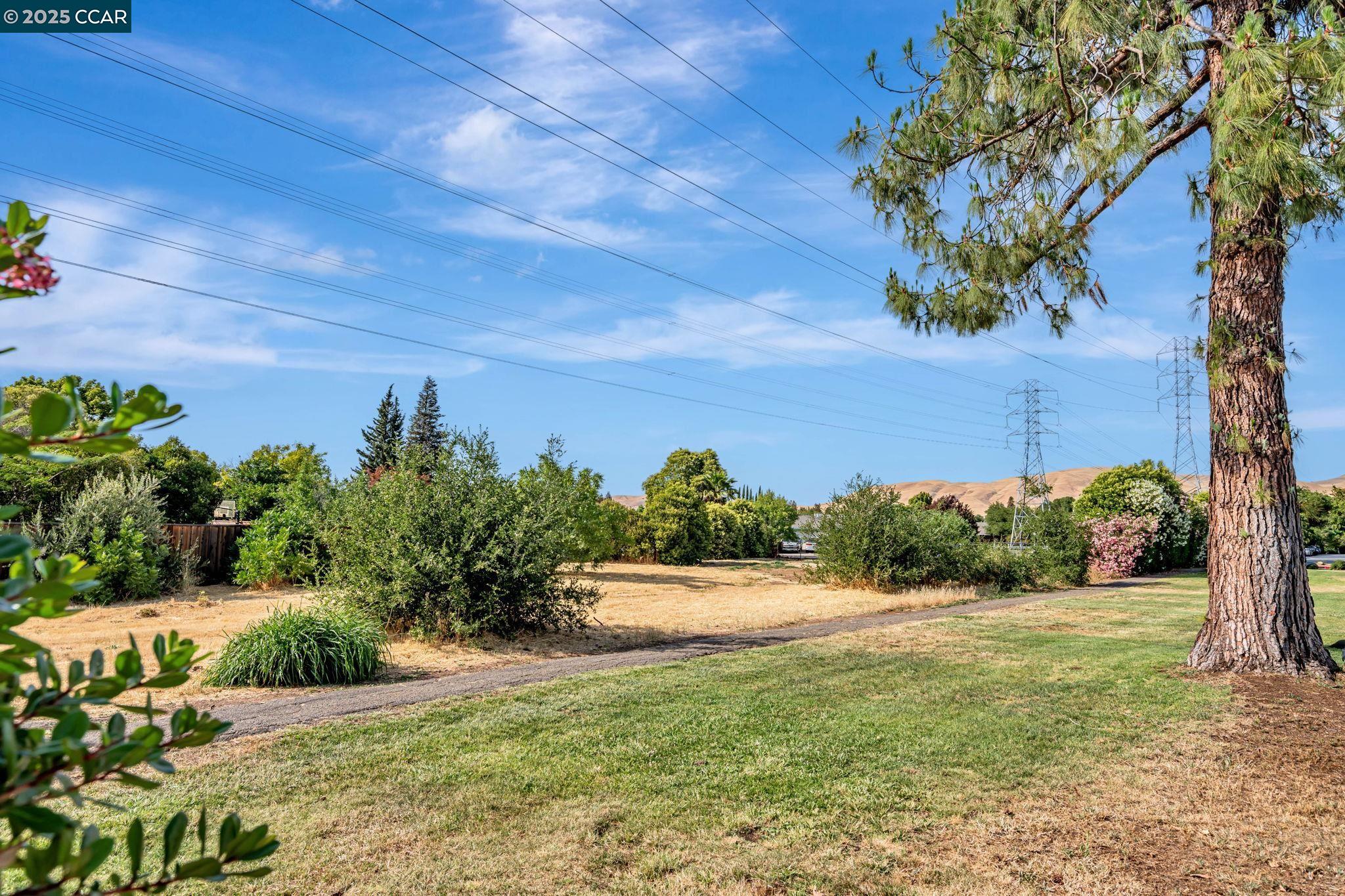 Photo #37: 41096819 Listing: Photo #37