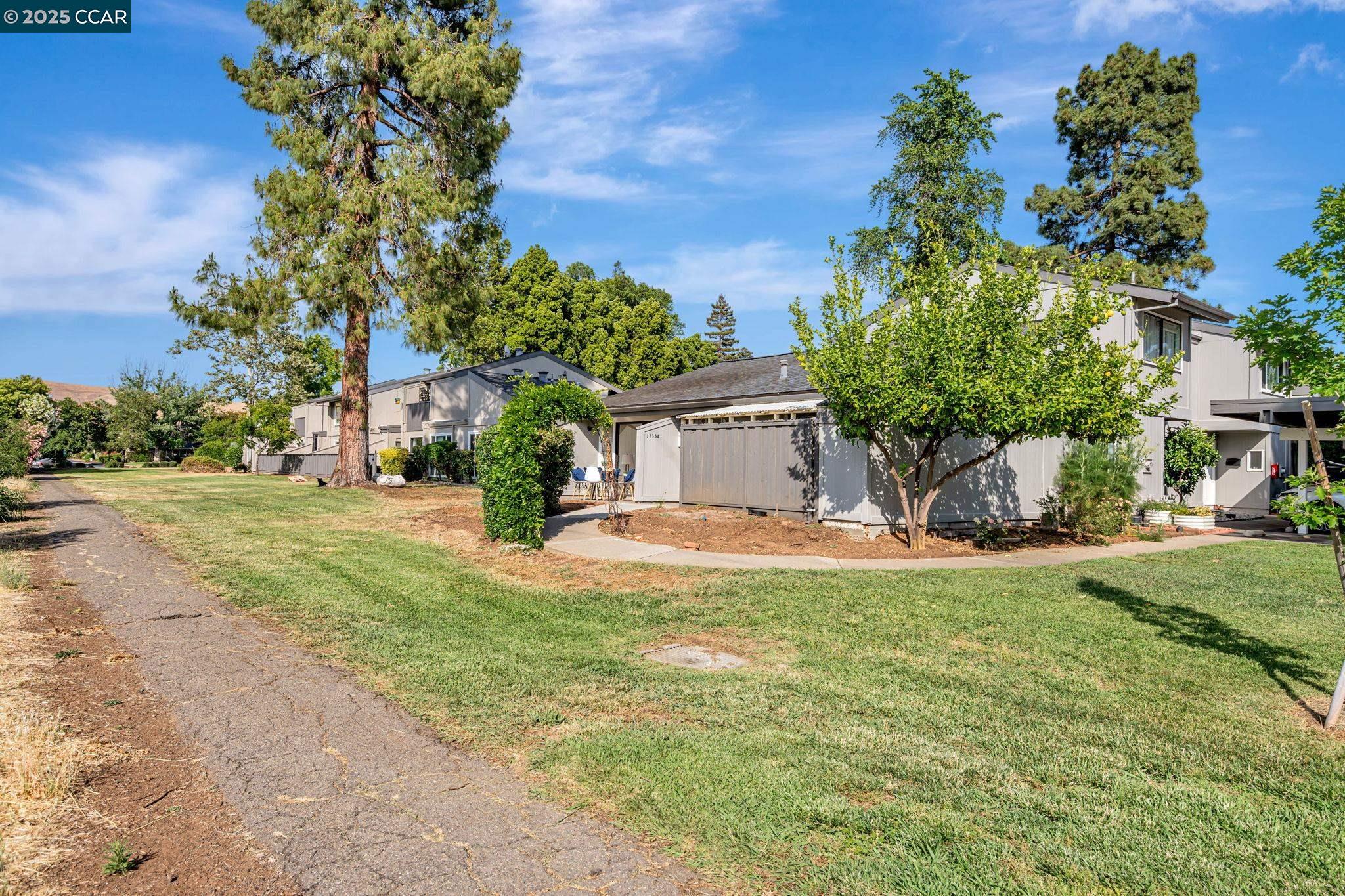 Photo #38: 41096819 Listing: Photo #38