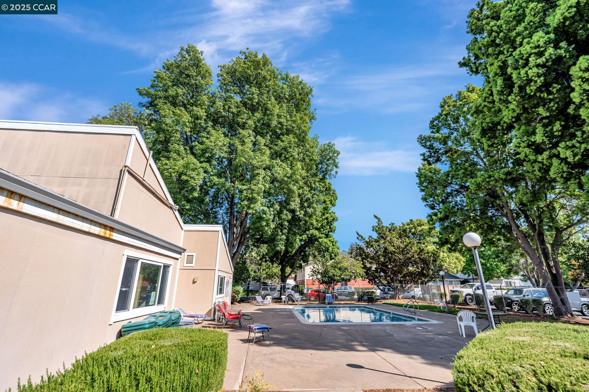 Photo #39: 41096819 Listing: Photo #39