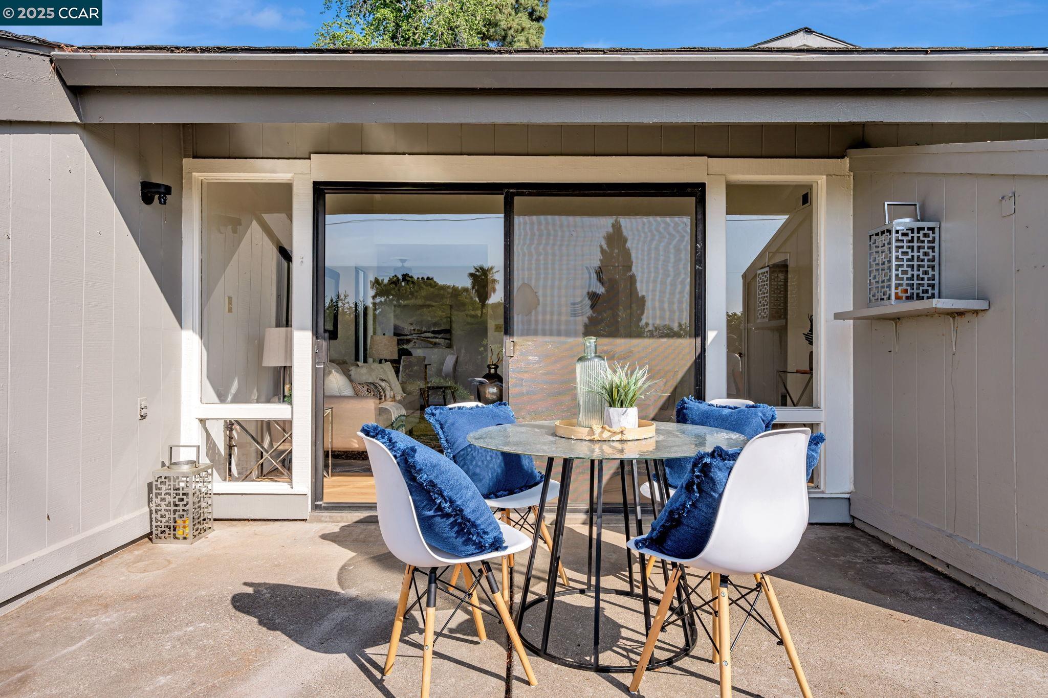 Photo #5: 41096819 Listing 