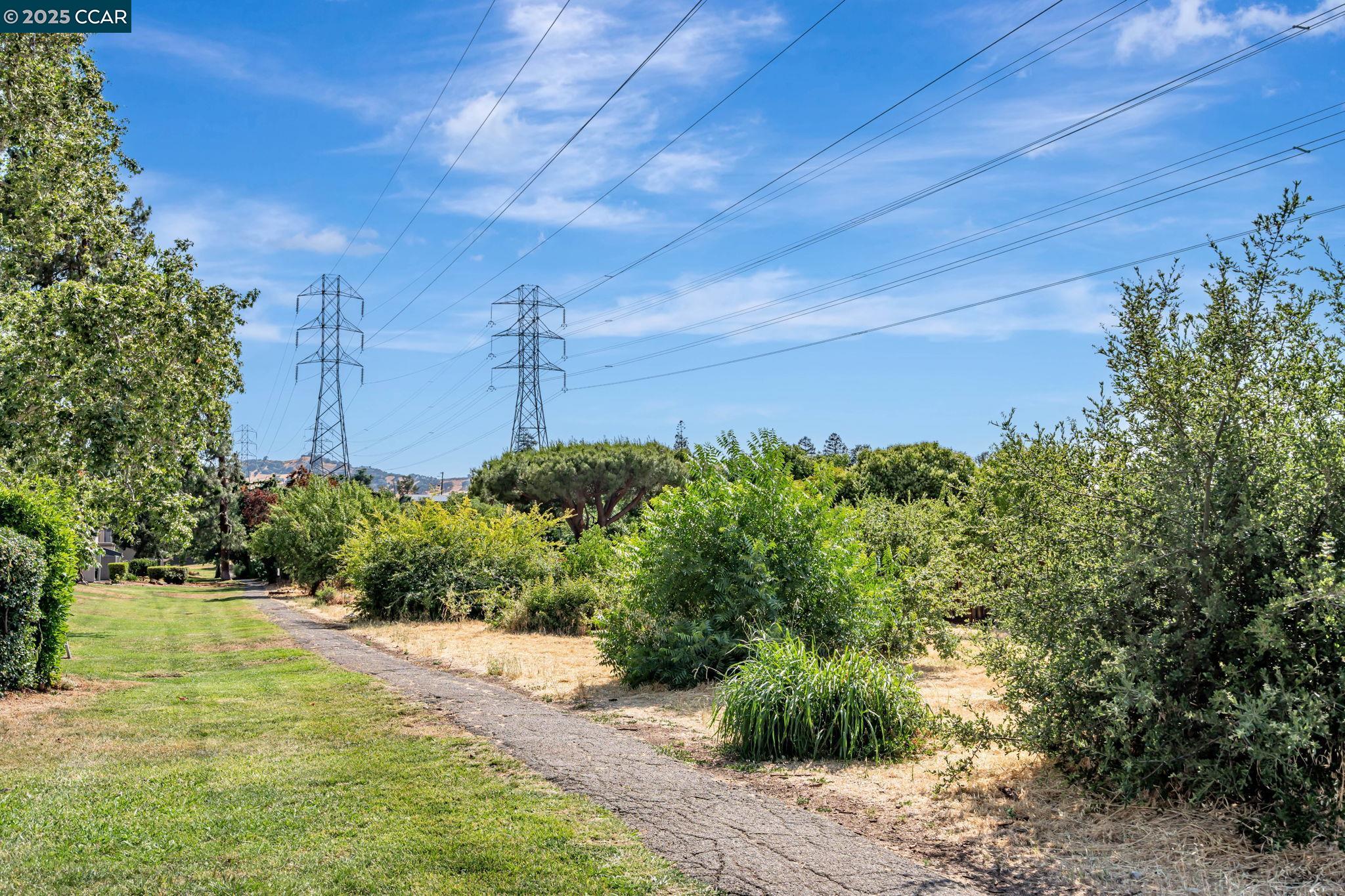 Photo #42: 41096819 Listing: Photo #42