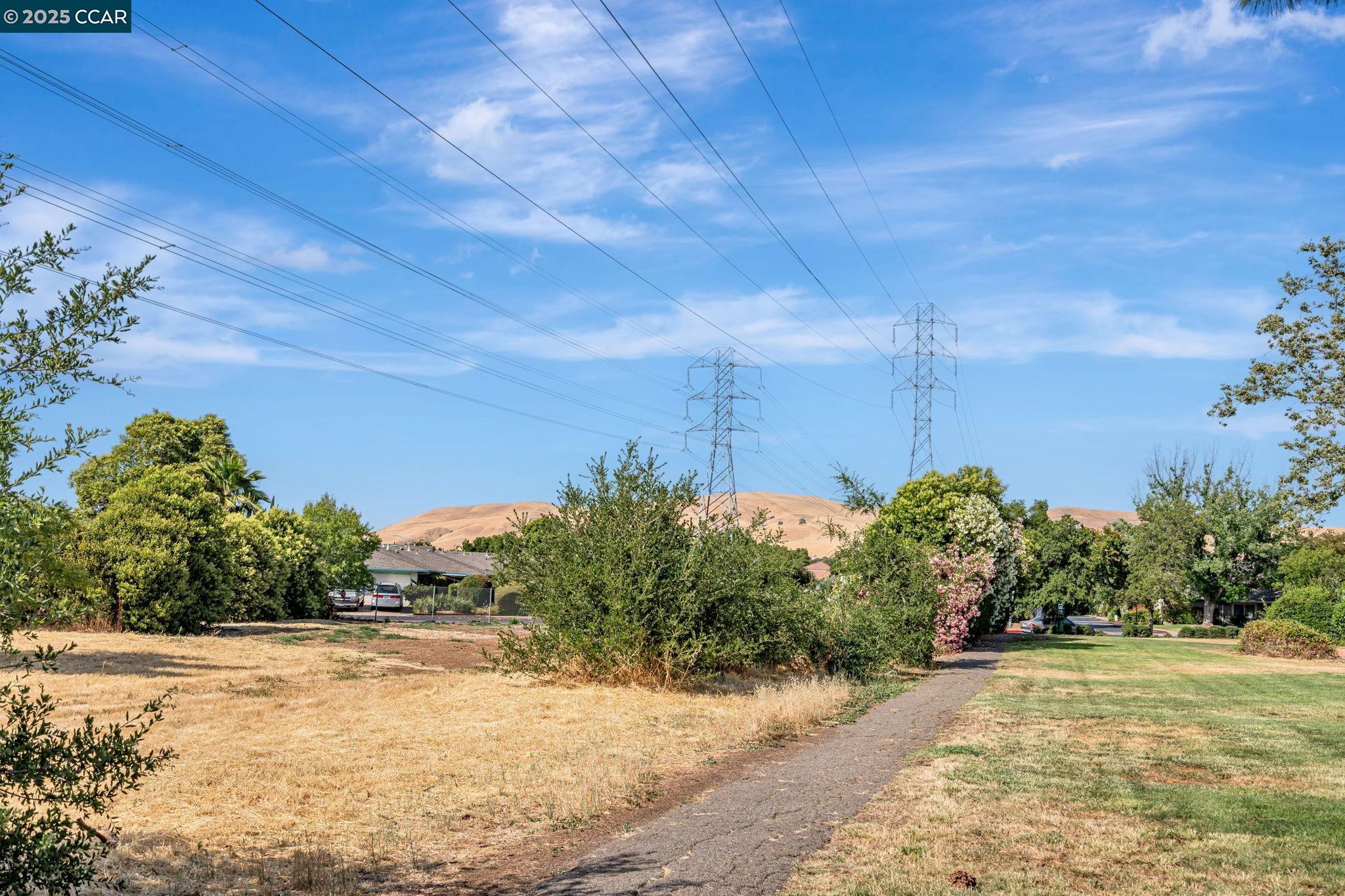 Photo #43: 41096819 Listing: Photo #43