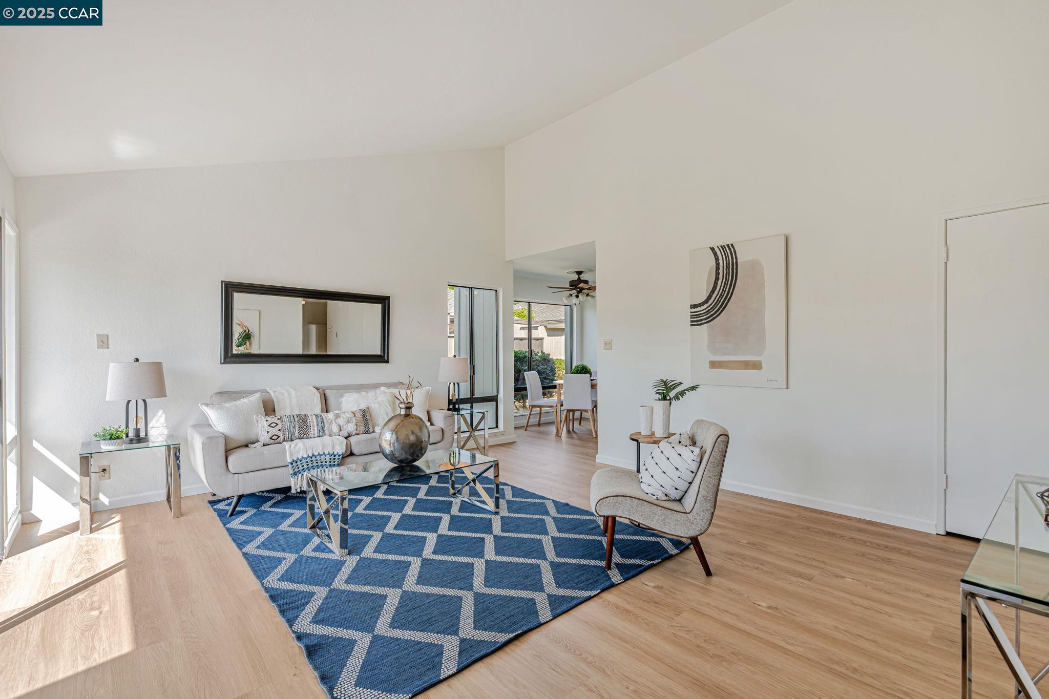 Photo #9: 41096819 Listing: Photo #9