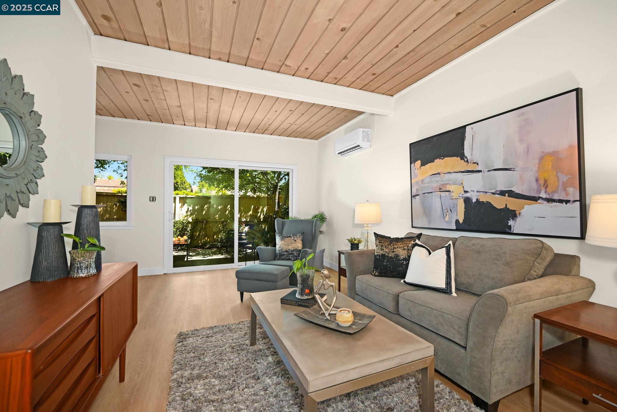 More Details about MLS # 41096821 : 2180 GEARY RD # 2